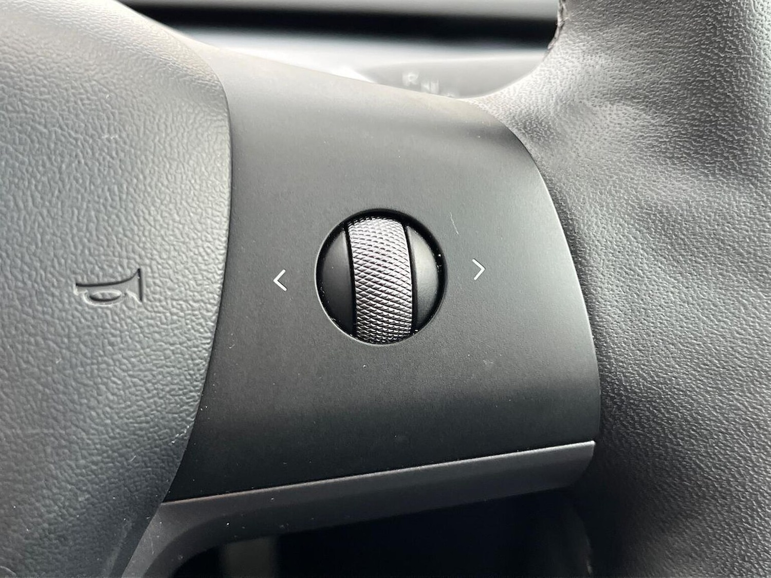 Used Tesla Model 3 2021 for sale - 76504959: Photo 27