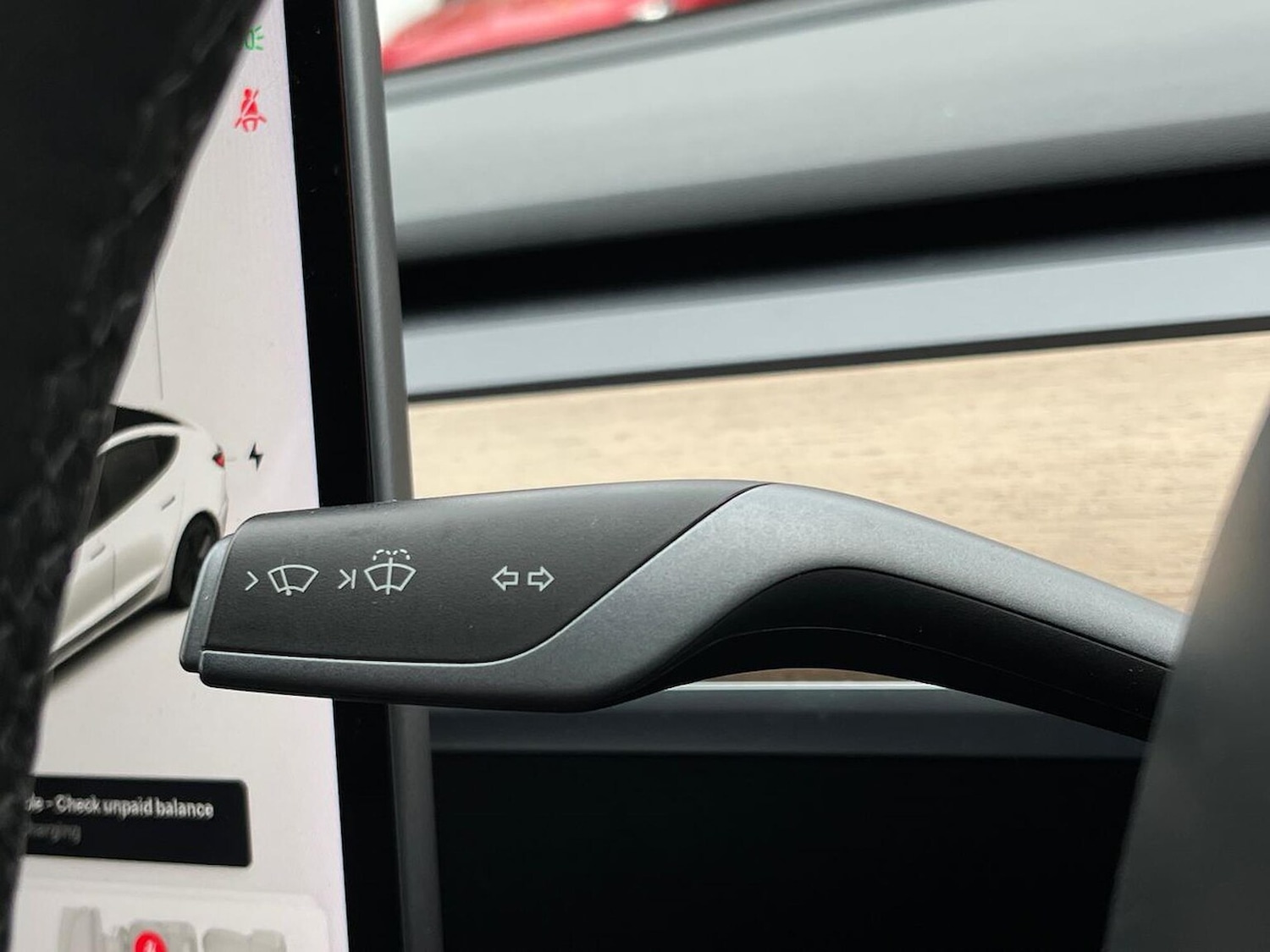 Used Tesla Model 3 2021 for sale - 76504959: Photo 28