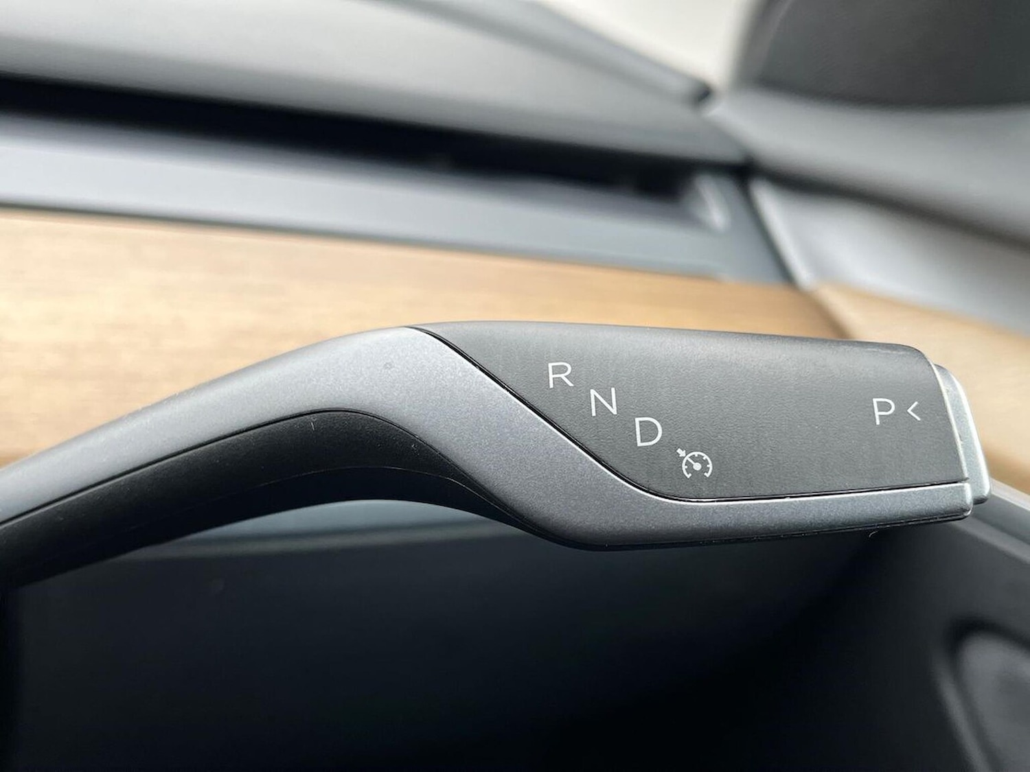 Used Tesla Model 3 2021 for sale - 76504959: Photo 29