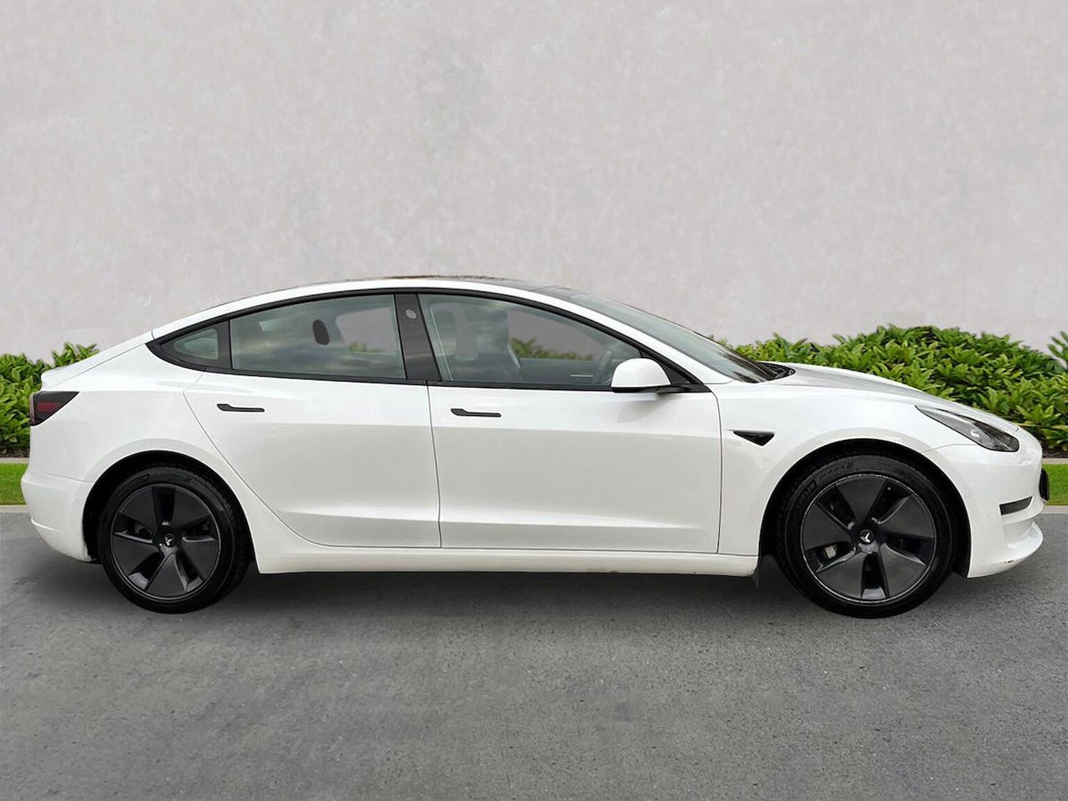 Used Tesla Model 3 2021 for sale - 76504959: Photo 3