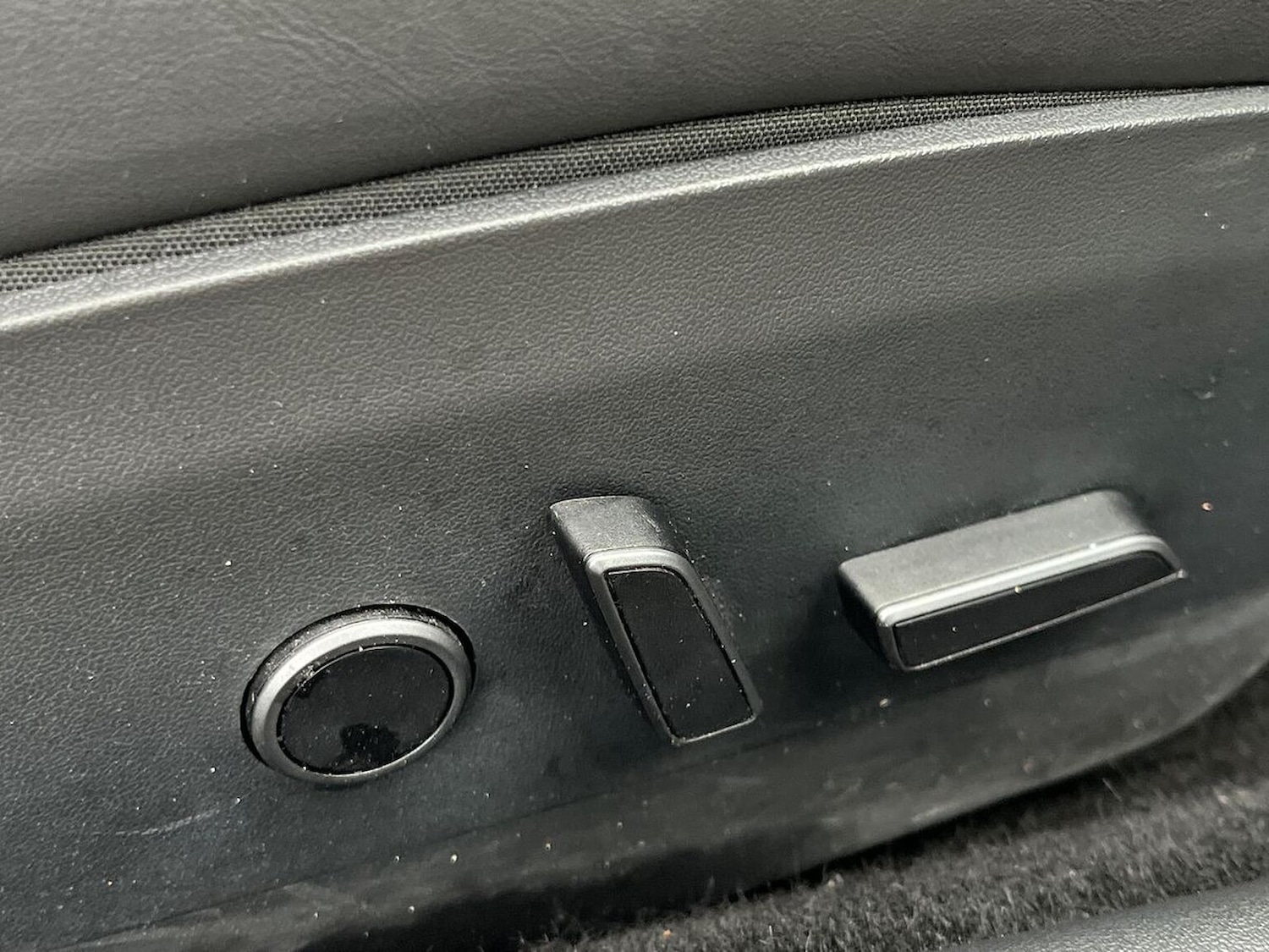 Used Tesla Model 3 2021 for sale - 76504959: Photo 30