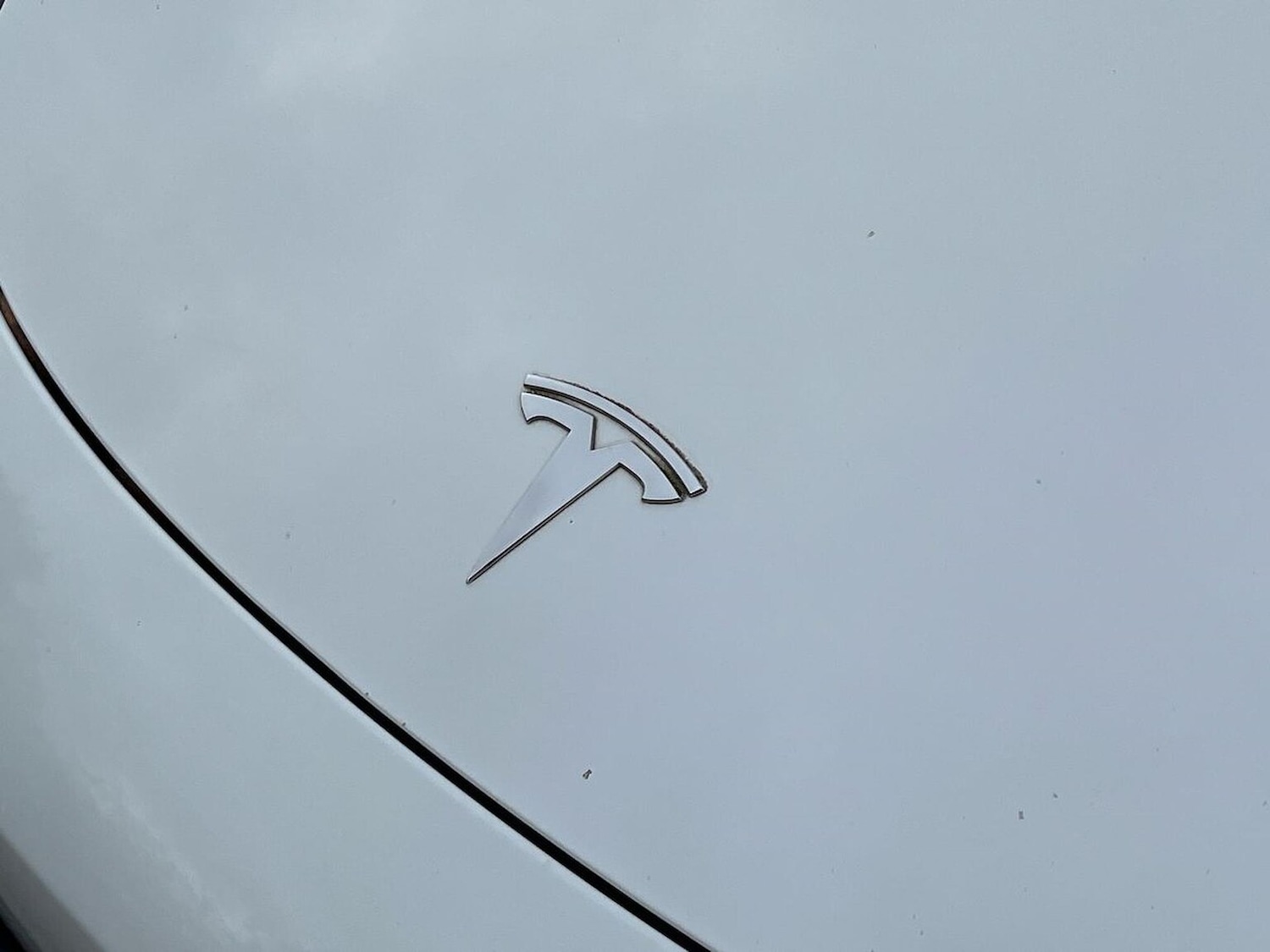 Used Tesla Model 3 2021 for sale - 76504959: Photo 33