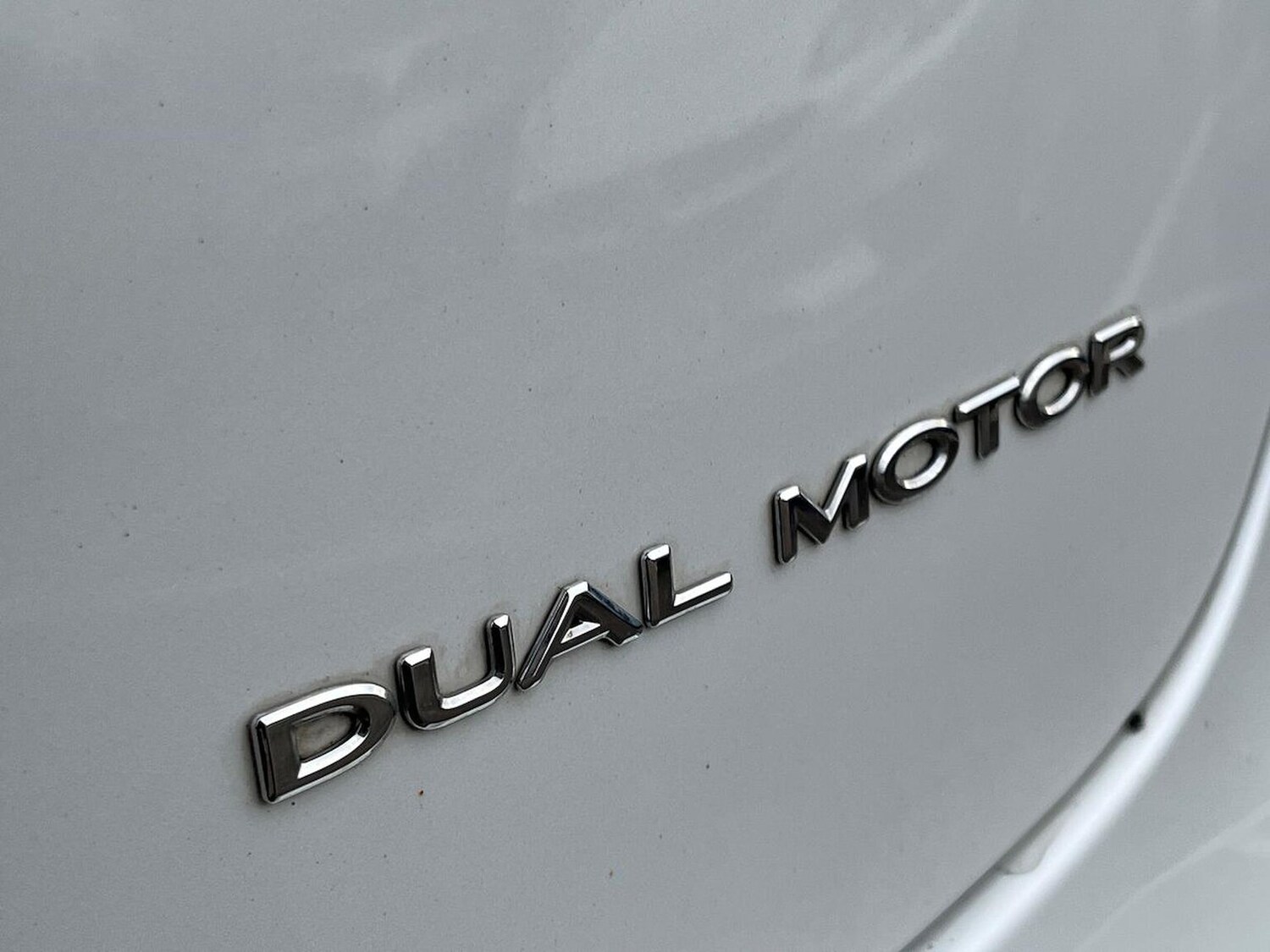 Used Tesla Model 3 2021 for sale - 76504959: Photo 35