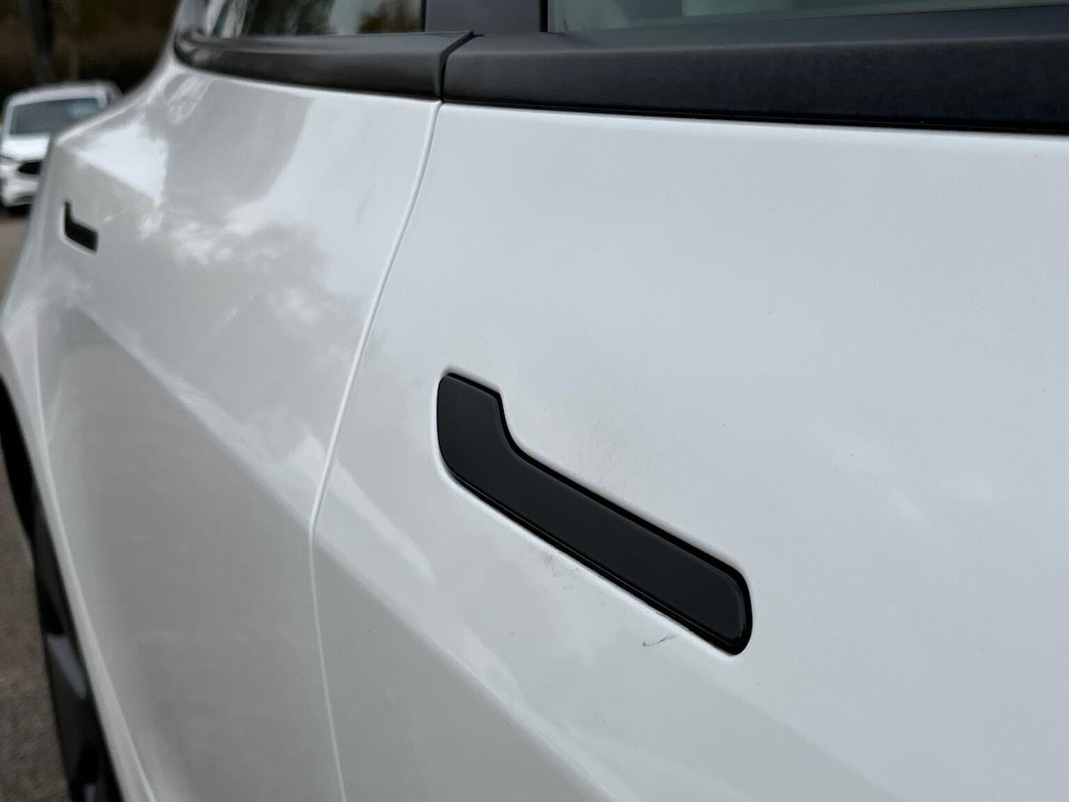 Used Tesla Model 3 2021 for sale - 76504959: Photo 37