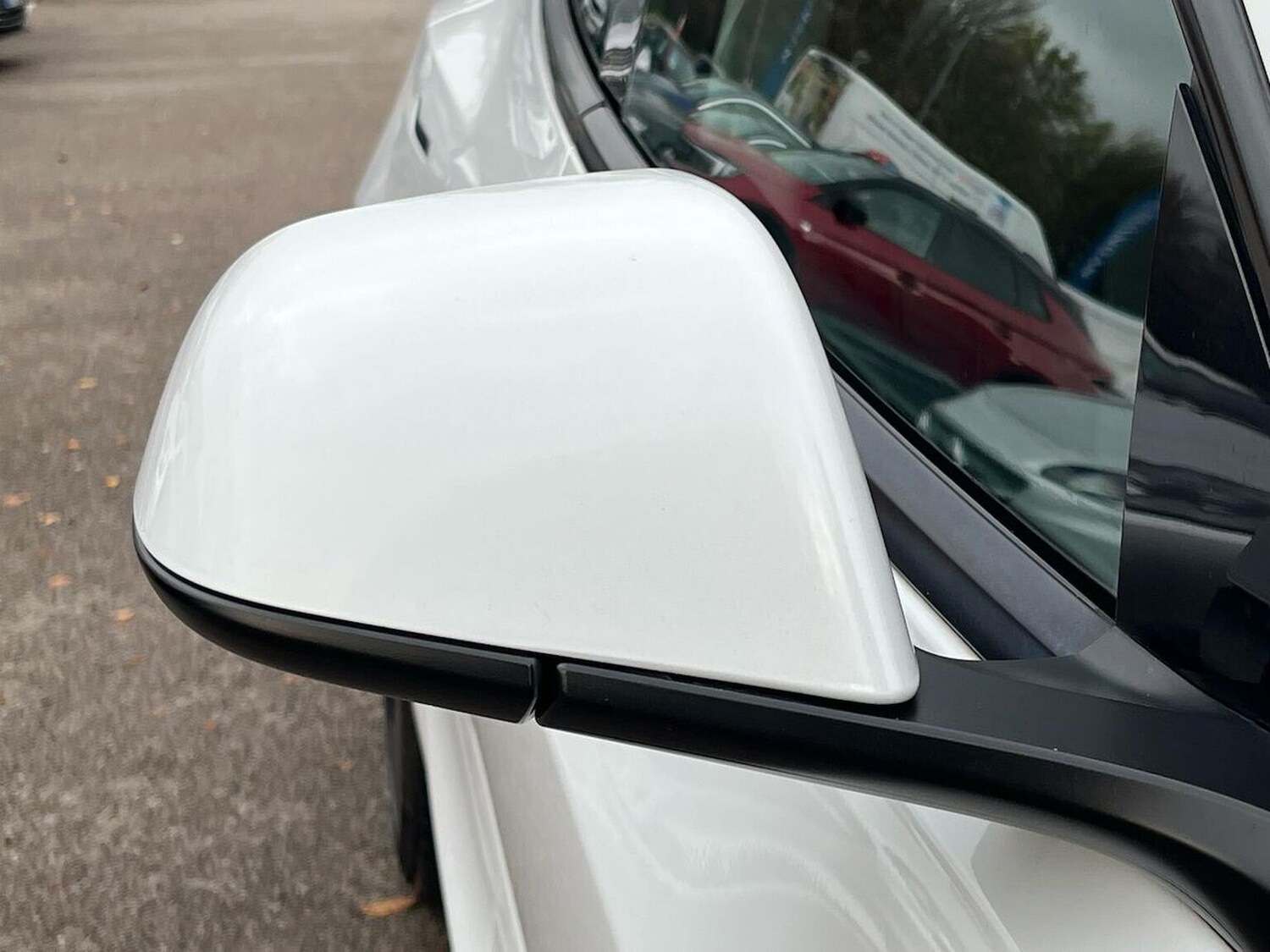 Used Tesla Model 3 2021 for sale - 76504959: Photo 38