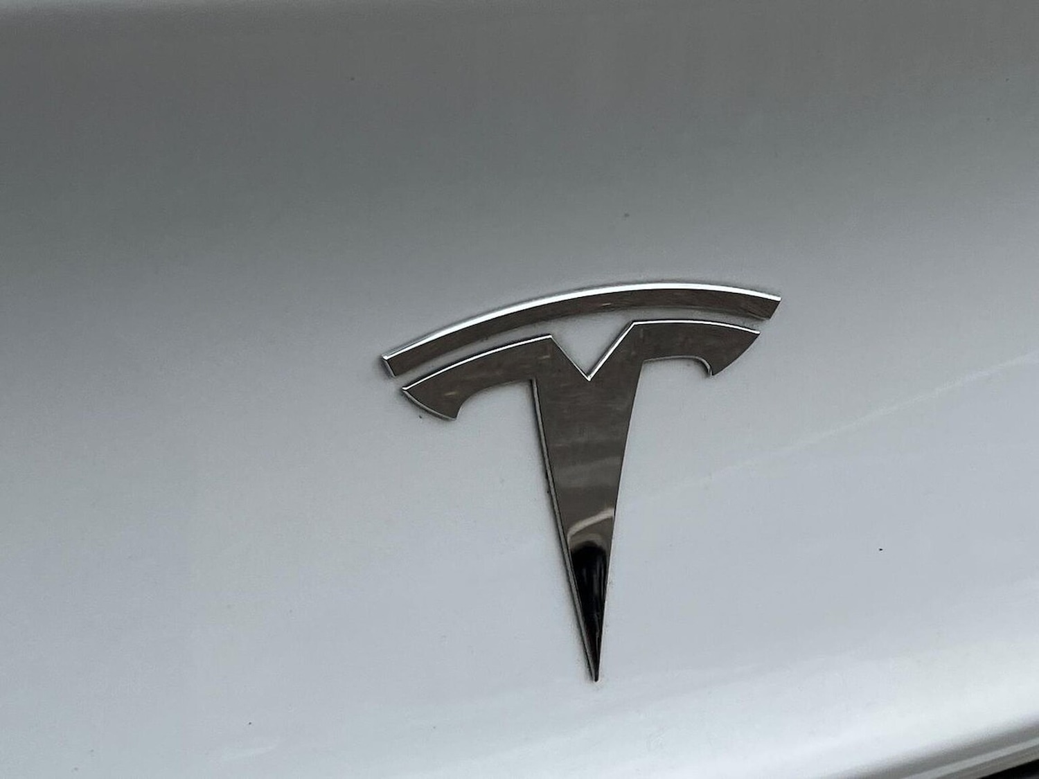 Used Tesla Model 3 2021 for sale - 76504959: Photo 41