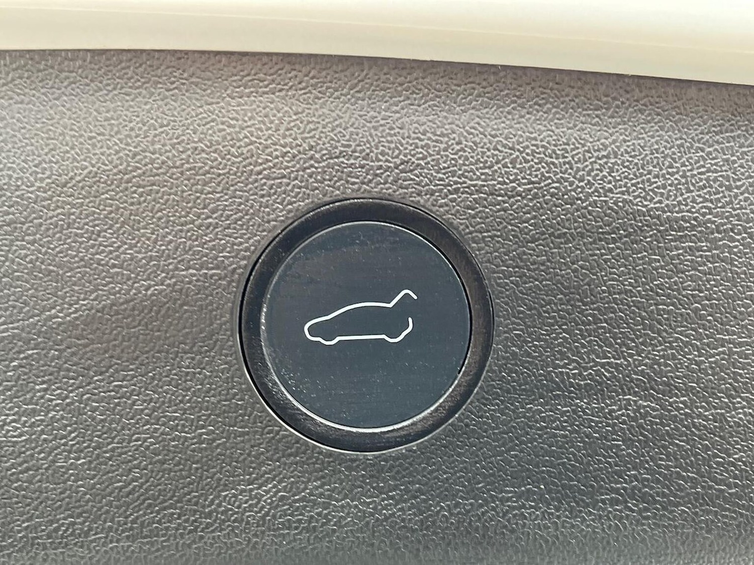 Used Tesla Model 3 2021 for sale - 76504959: Photo 42