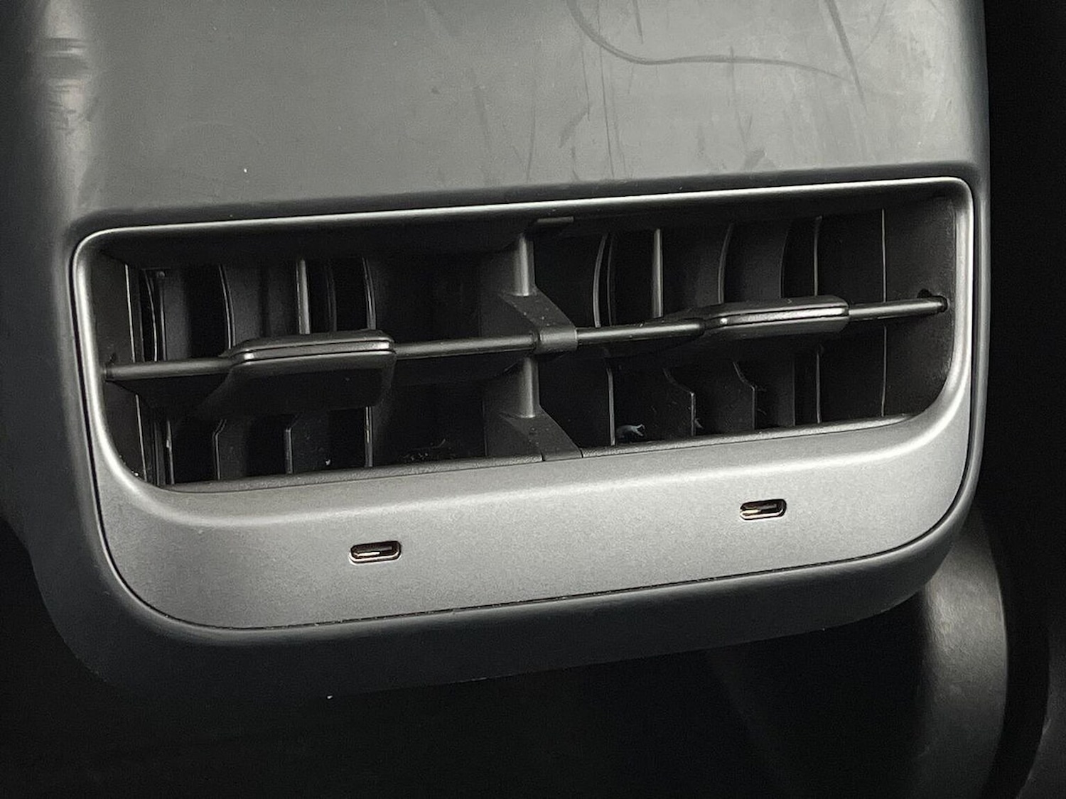 Used Tesla Model 3 2021 for sale - 76504959: Photo 43