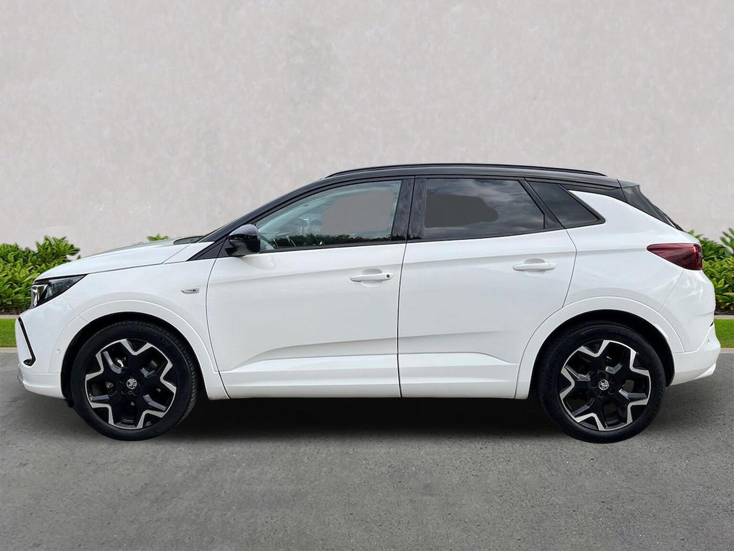 Used Vauxhall Grandland 2024 for sale - 77488638: Photo 19