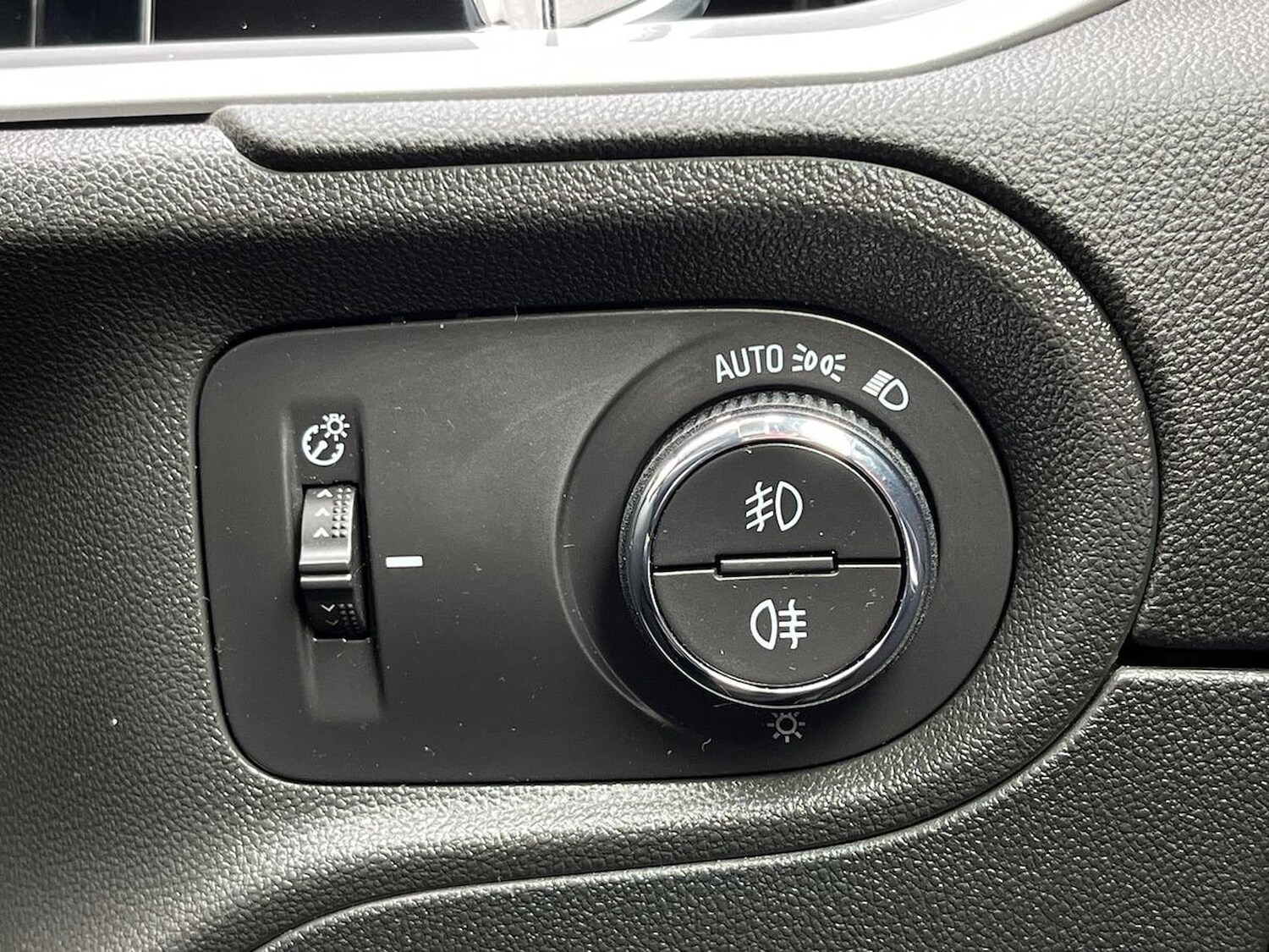 Used Vauxhall Grandland 2024 for sale - 77488638: Photo 22