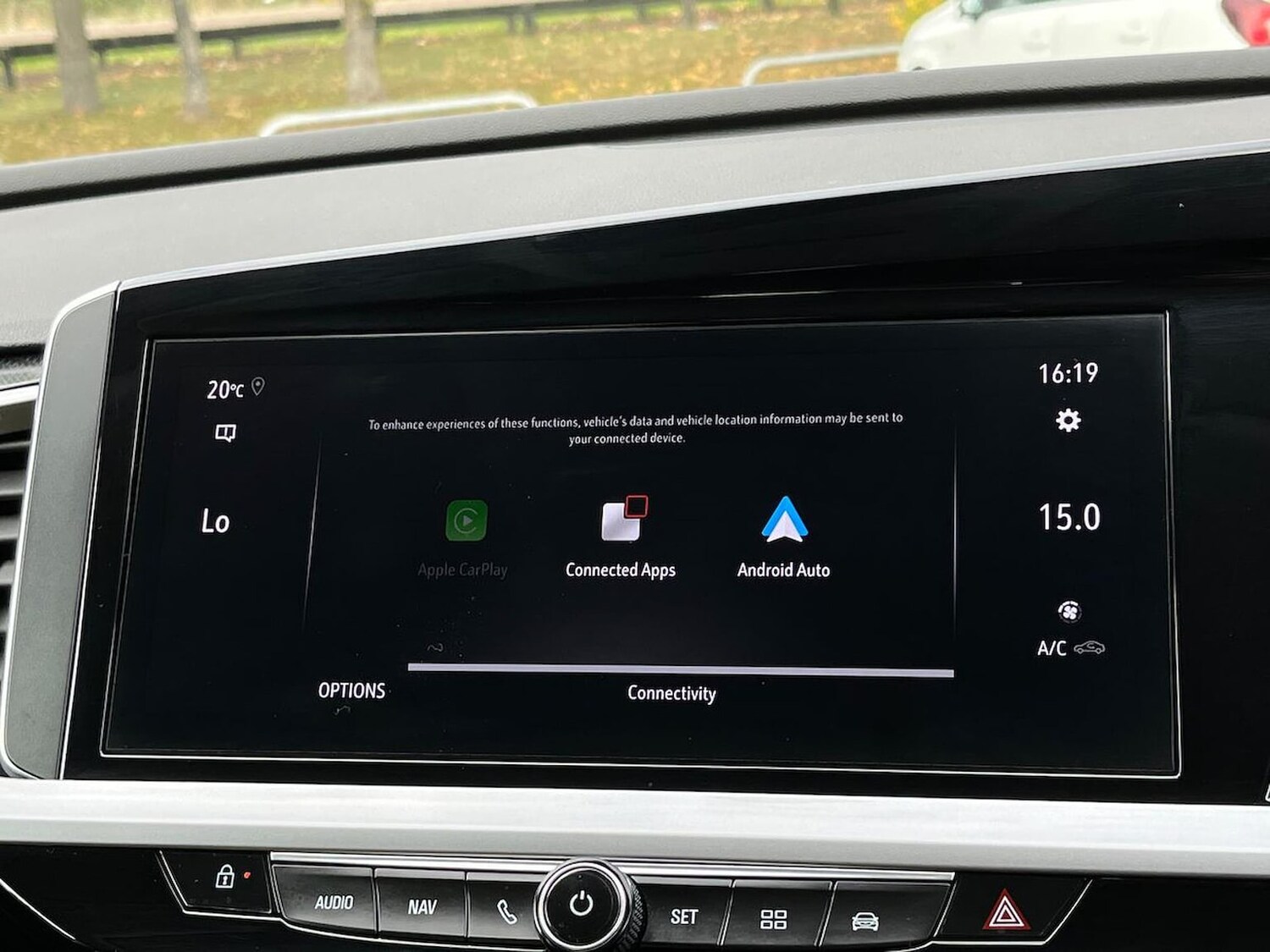 Used Vauxhall Grandland 2024 for sale - 77488638: Photo 25