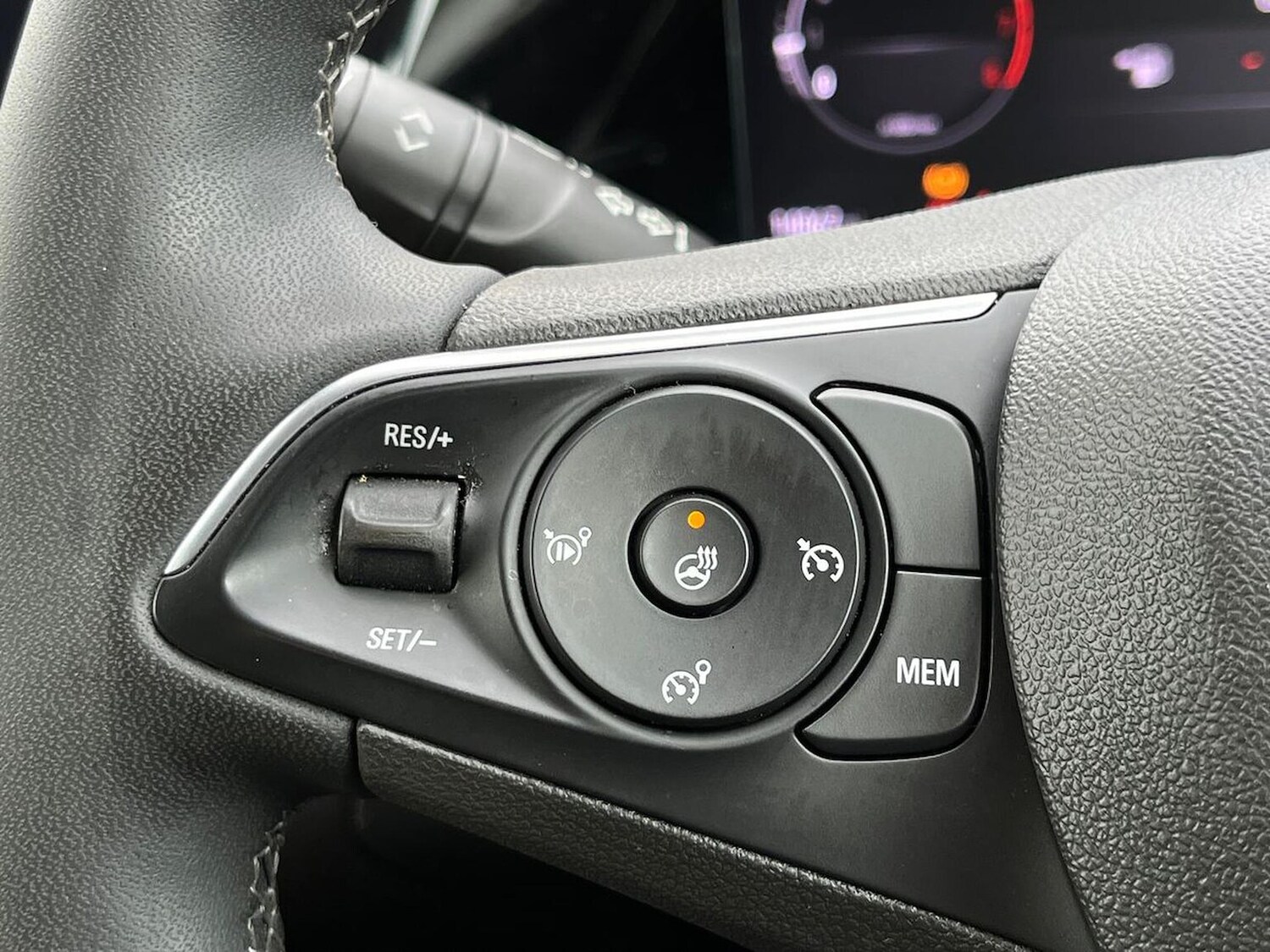 Used Vauxhall Grandland 2024 for sale - 77488638: Photo 26