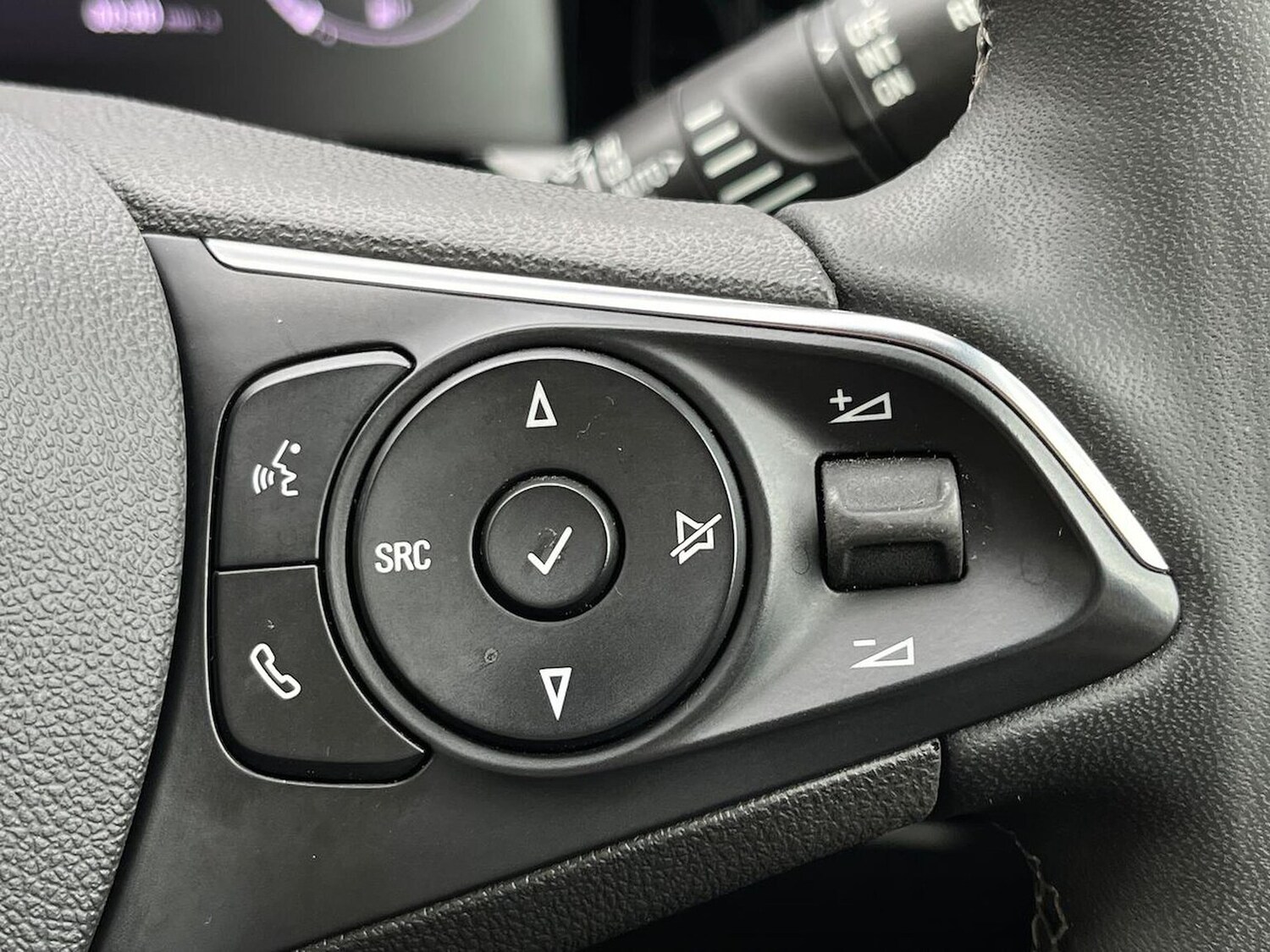 Used Vauxhall Grandland 2024 for sale - 77488638: Photo 27