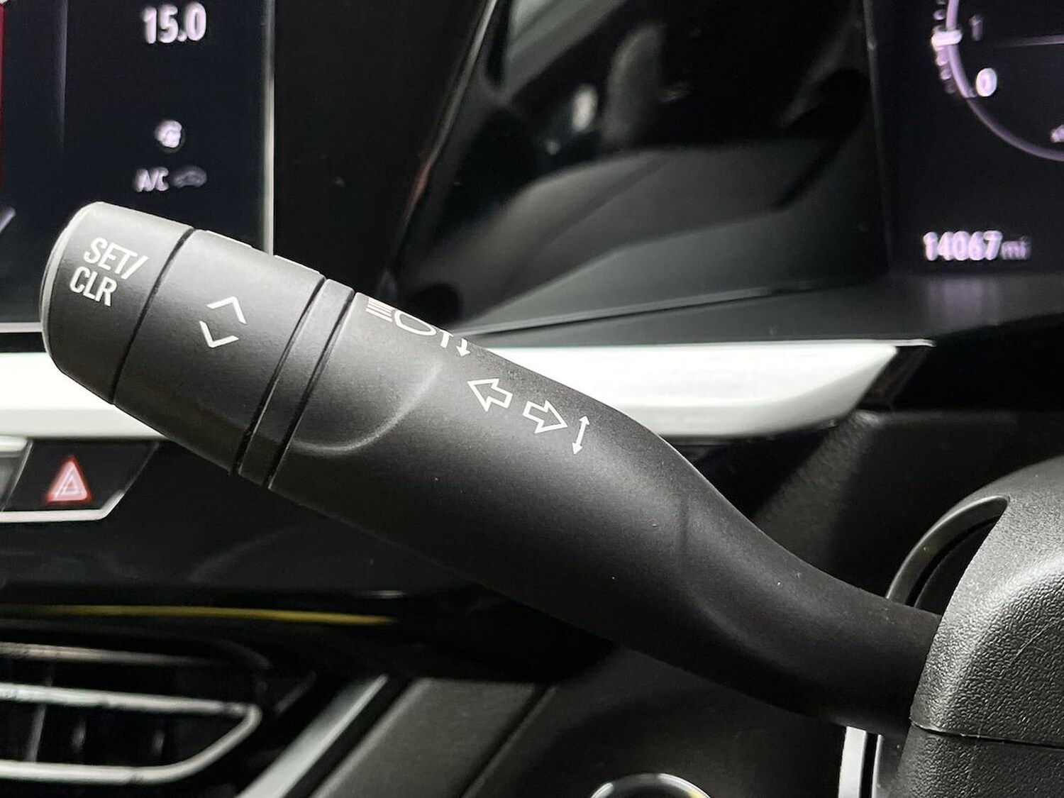 Used Vauxhall Grandland 2024 for sale - 77488638: Photo 28