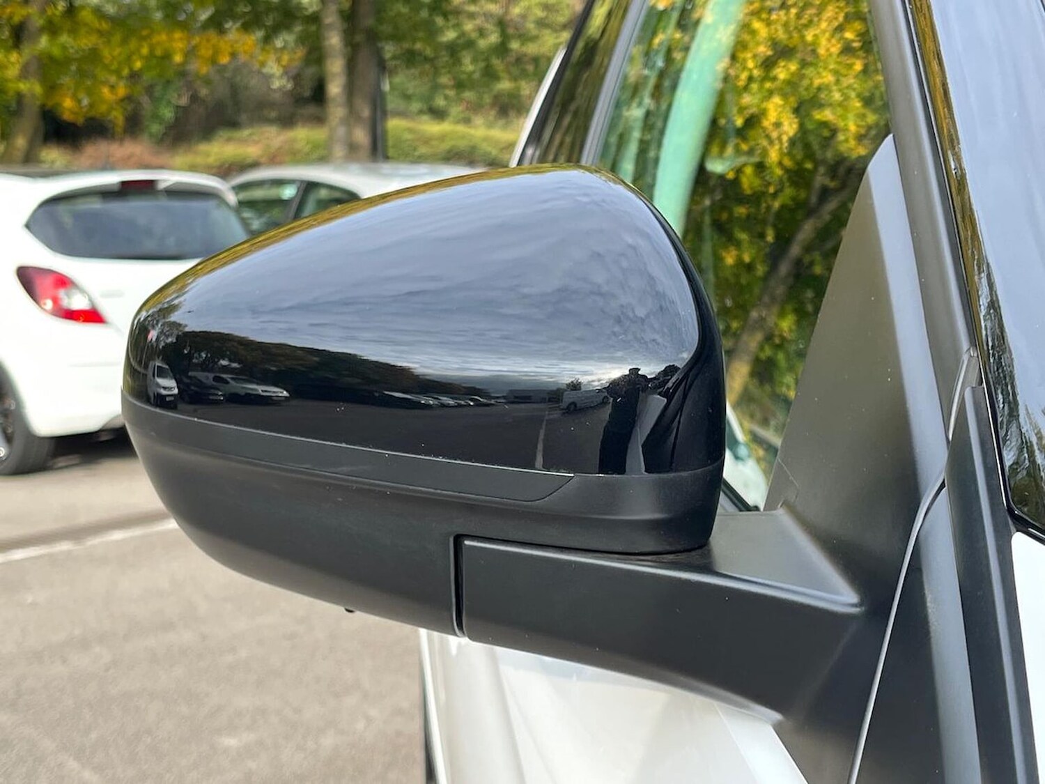 Used Vauxhall Grandland 2024 for sale - 77488638: Photo 38