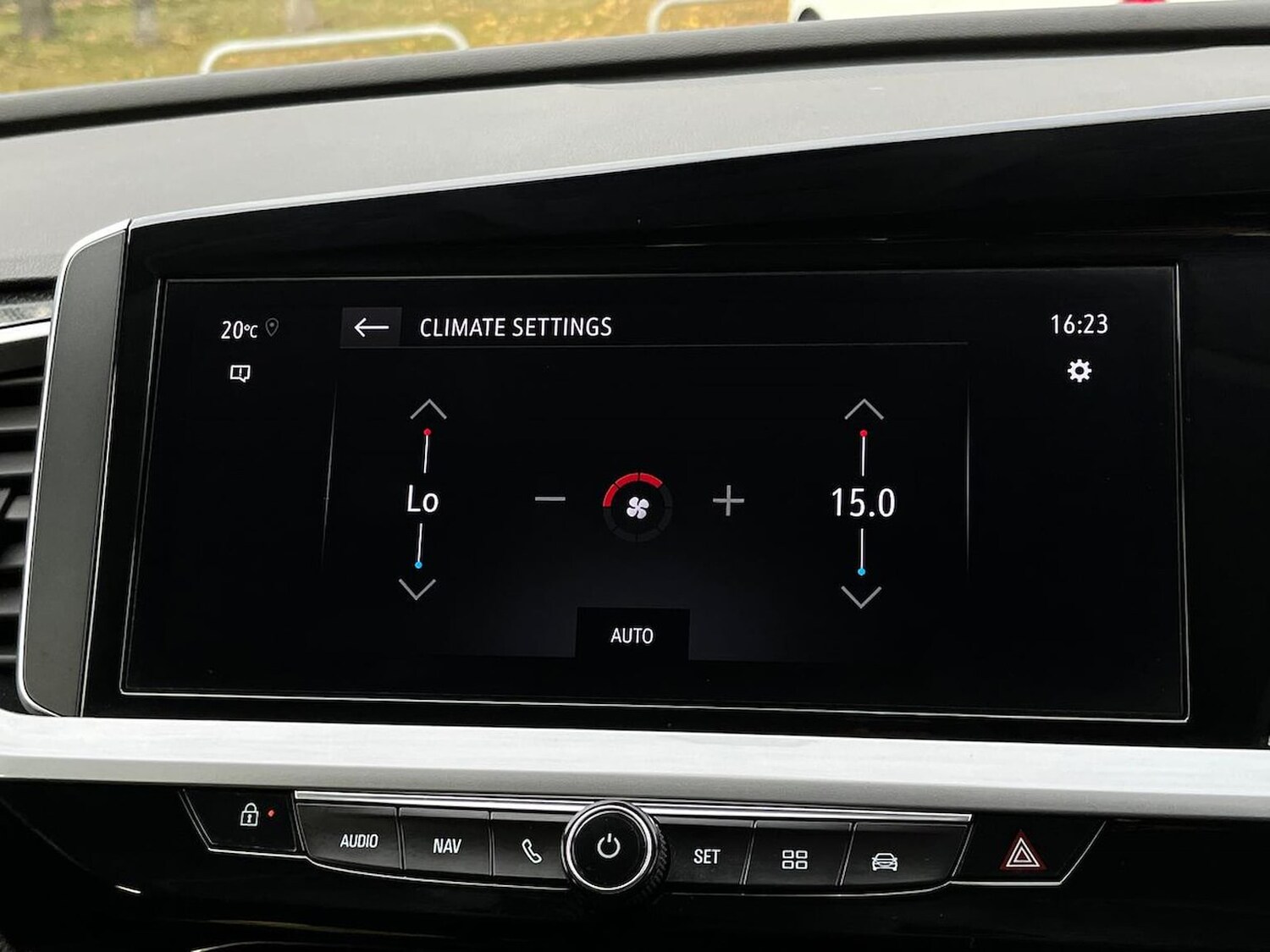 Used Vauxhall Grandland 2024 for sale - 77488638: Photo 49