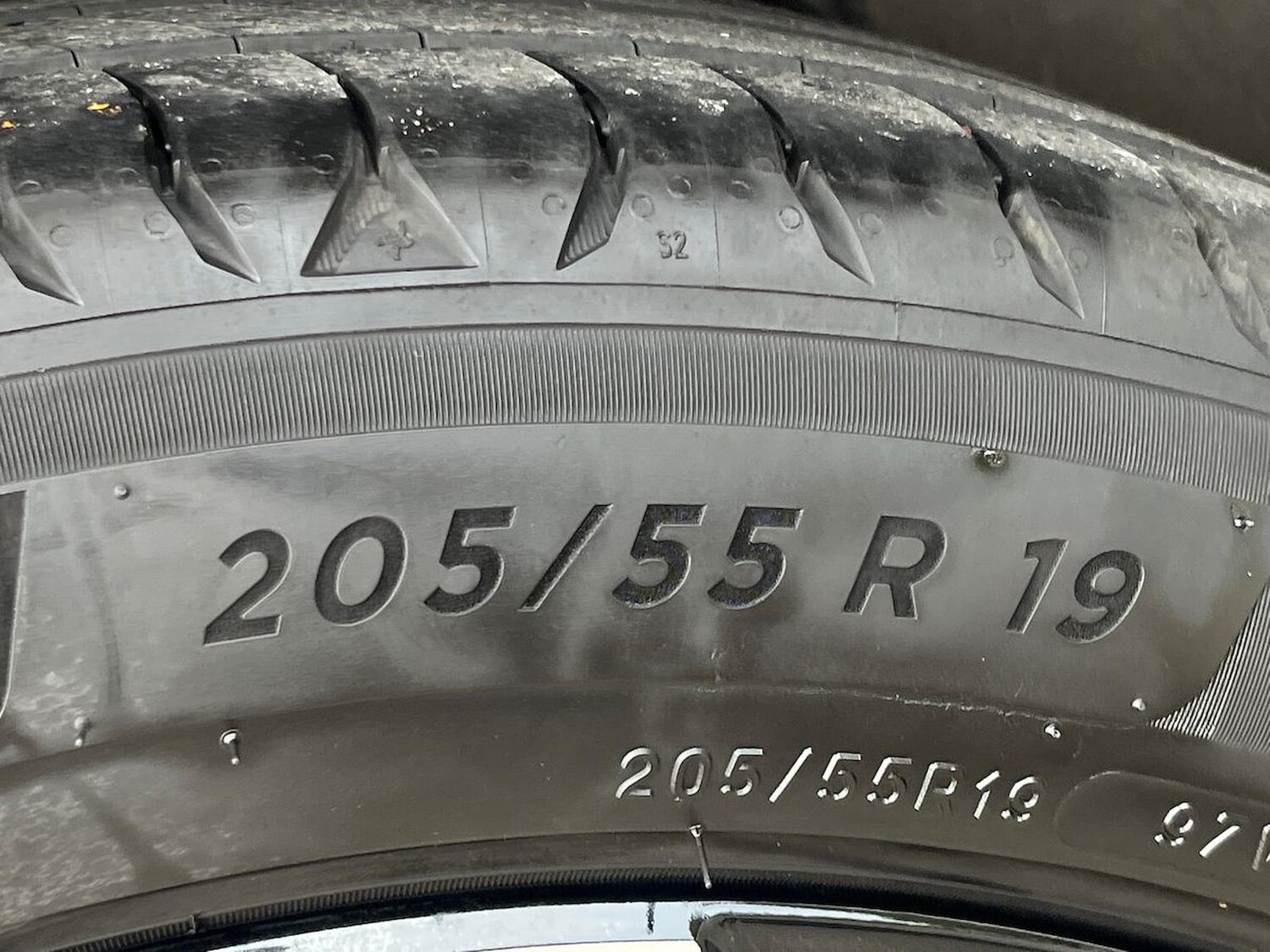 Used Vauxhall Grandland 2024 for sale - 77488638: Photo 51