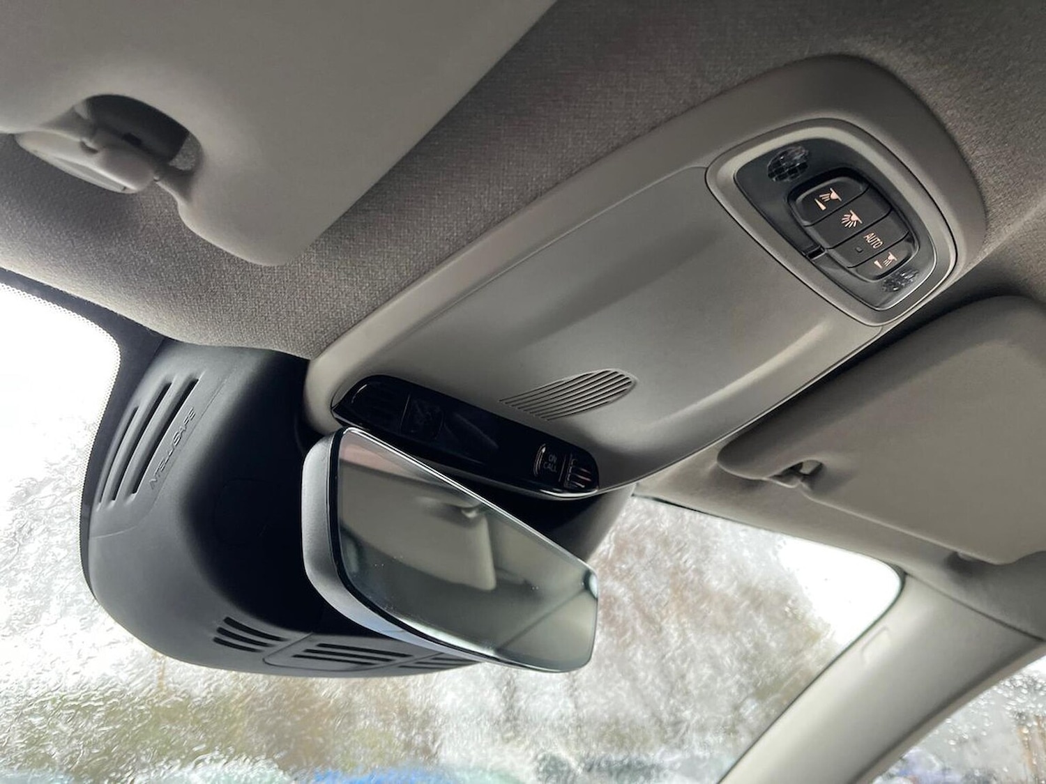 Used Volvo XC40 2020 for sale - 76969960: Photo 15