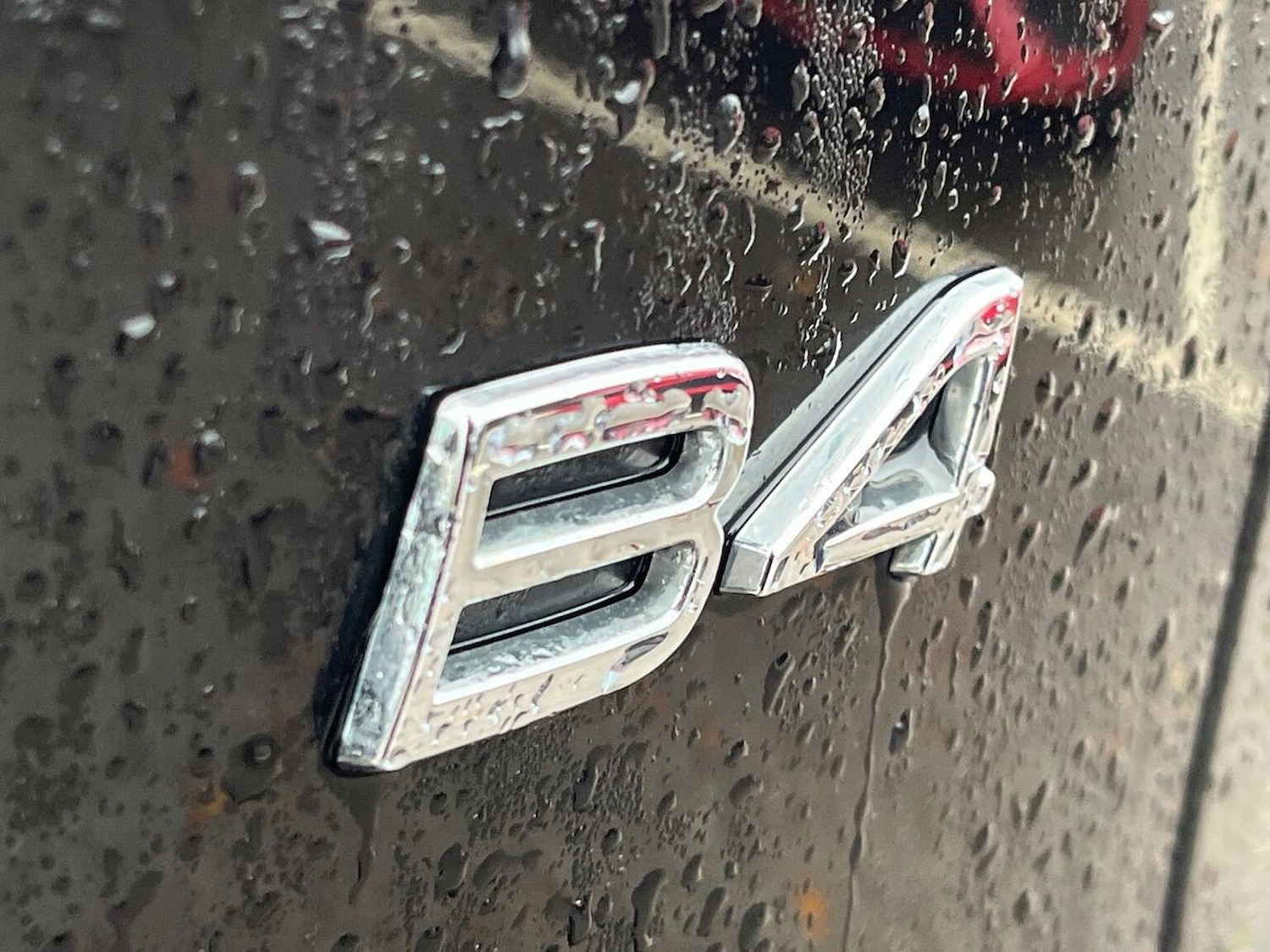 Used Volvo XC40 2020 for sale - 76969960: Photo 43