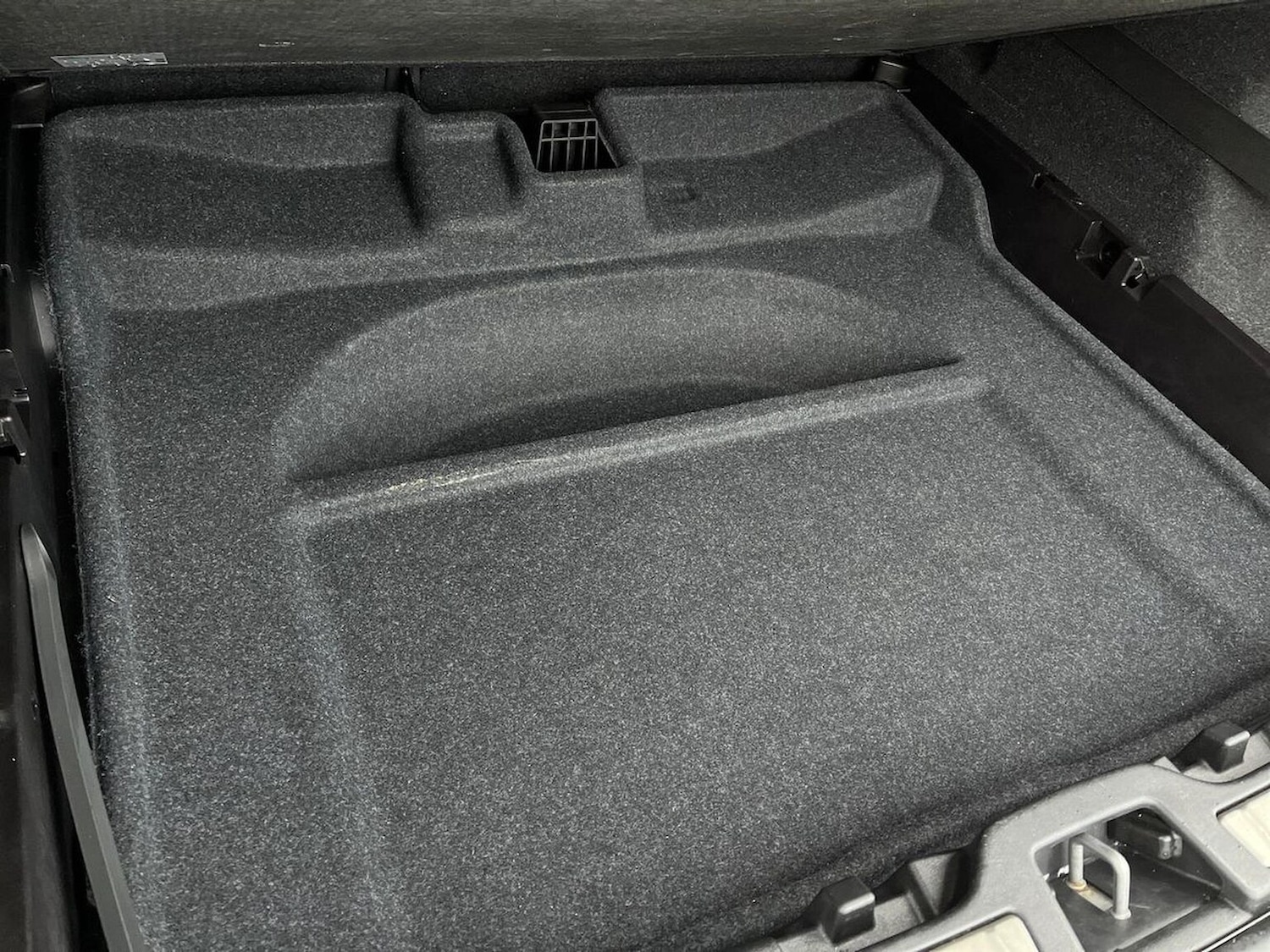 Used Volvo XC40 2020 for sale - 76969960: Photo 44