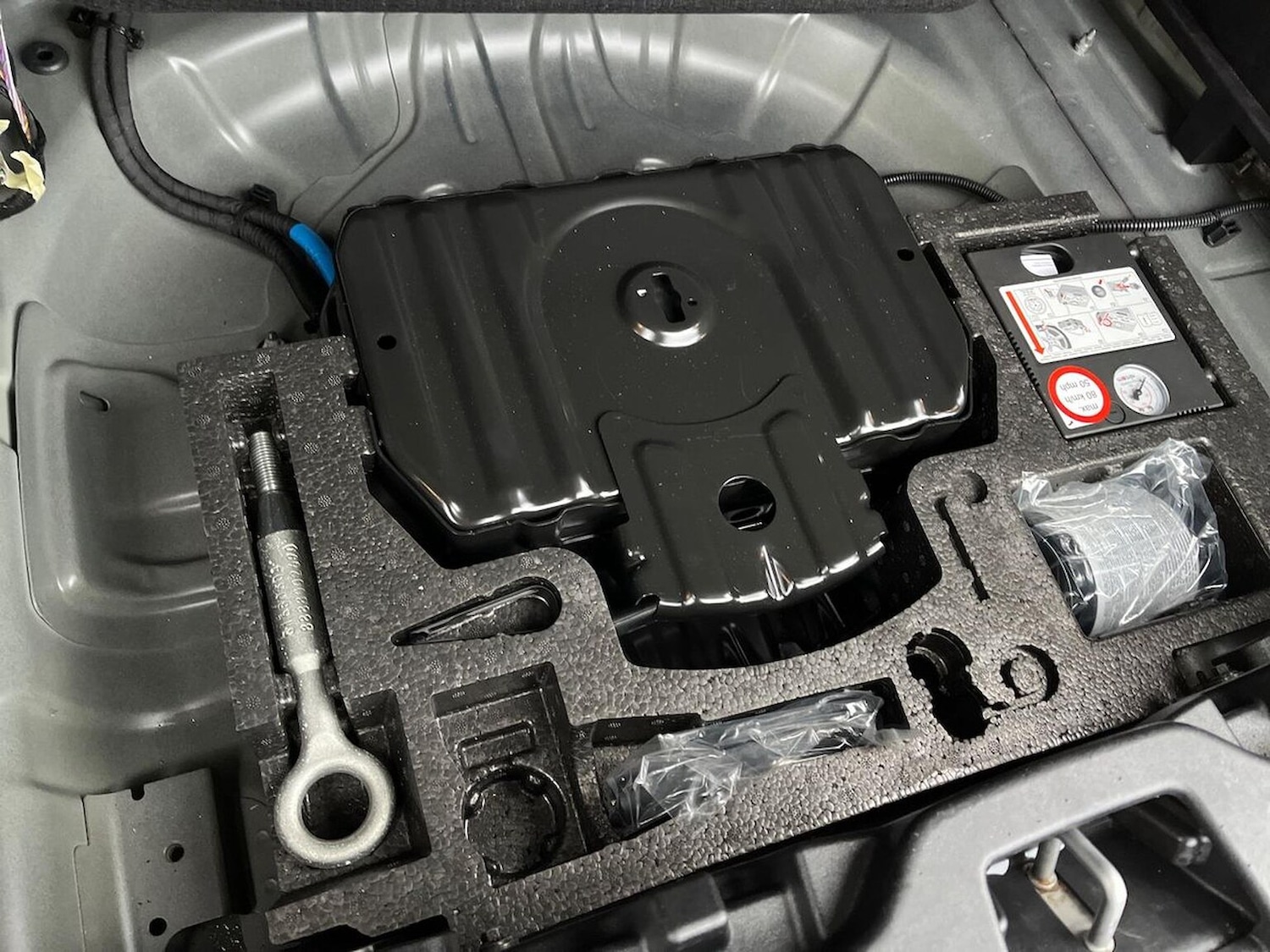 Used Volvo XC40 2020 for sale - 76969960: Photo 45