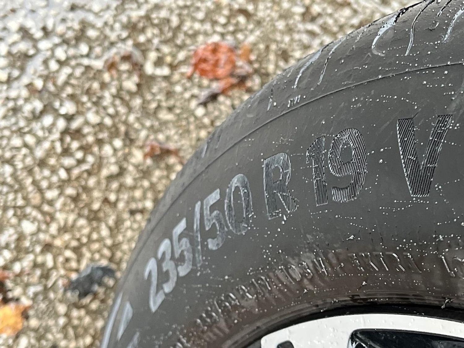 Used Volvo XC40 2020 for sale - 76969960: Photo 50