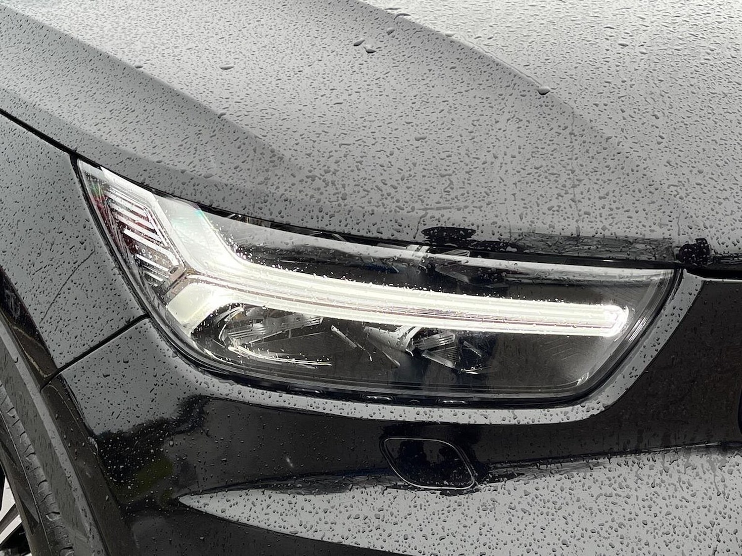 Used Volvo XC40 2020 for sale - 76969960: Photo 6