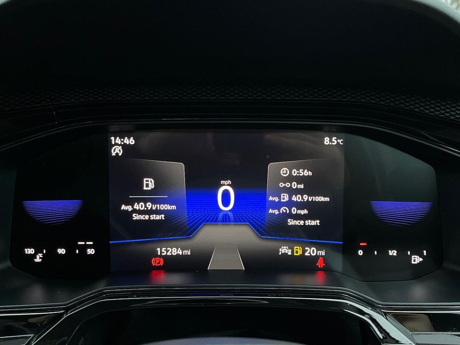 Used Volkswagen Taigo 2023 for sale - 77488511: Photo 10