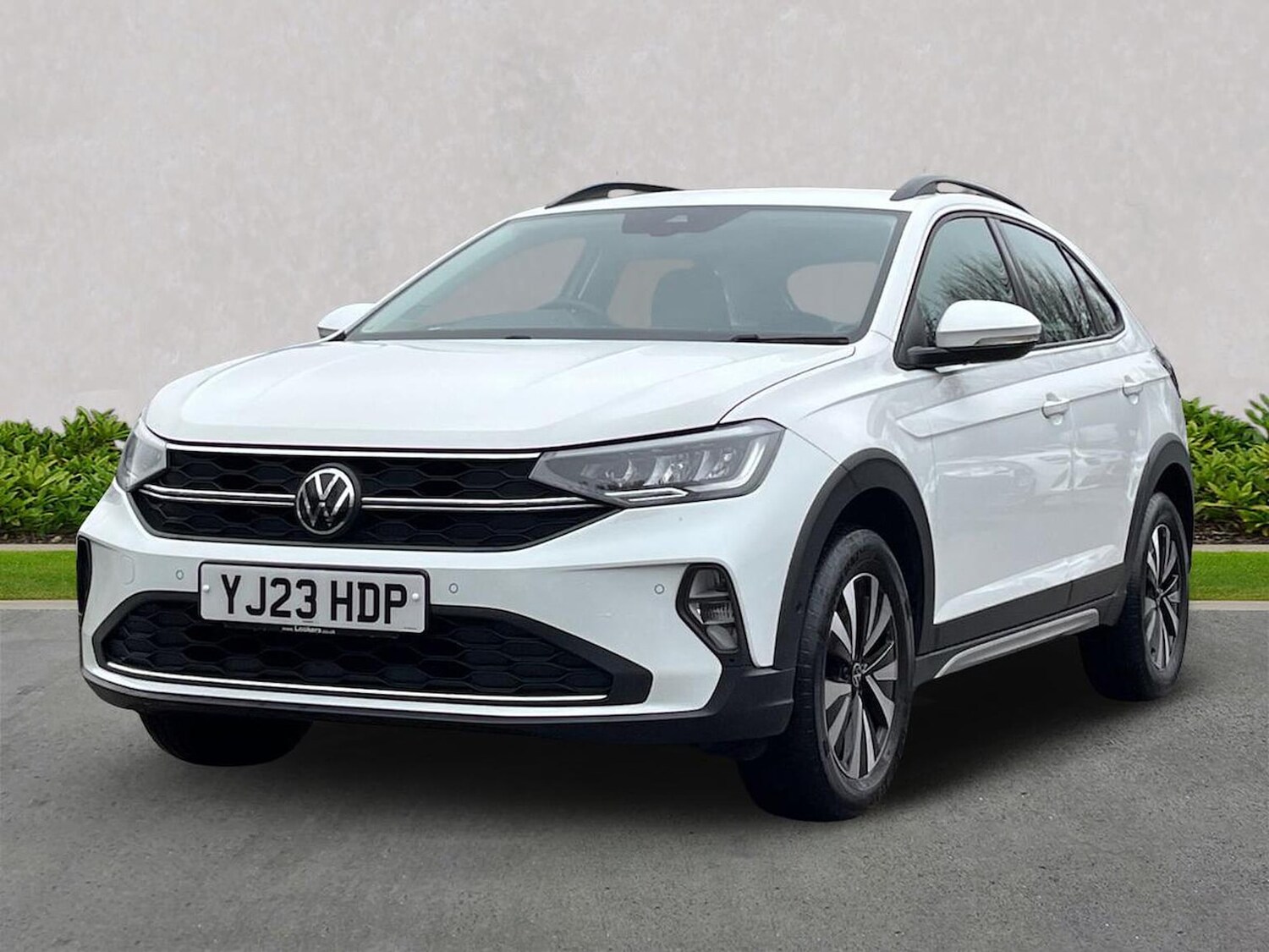 Used Volkswagen Taigo 2023 for sale - 77488511: Photo 20