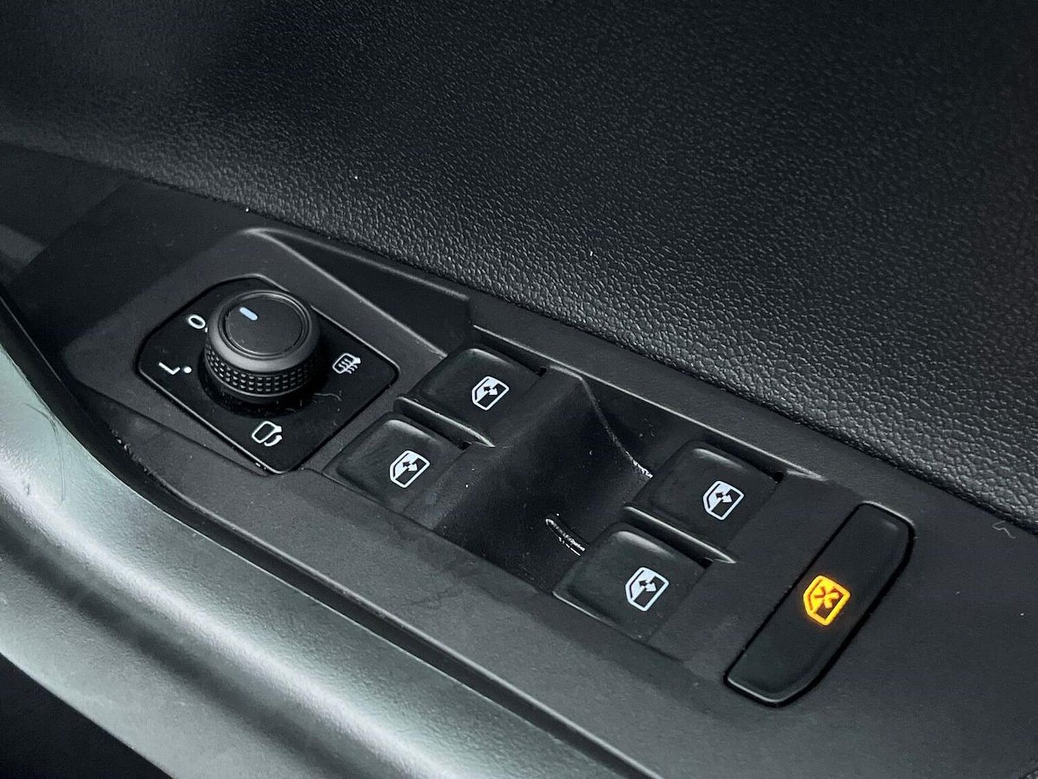 Used Volkswagen Taigo 2023 for sale - 77488511: Photo 21