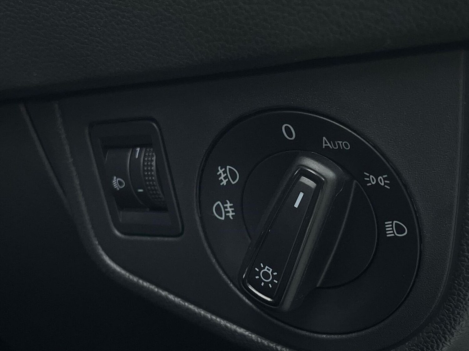 Used Volkswagen Taigo 2023 for sale - 77488511: Photo 22