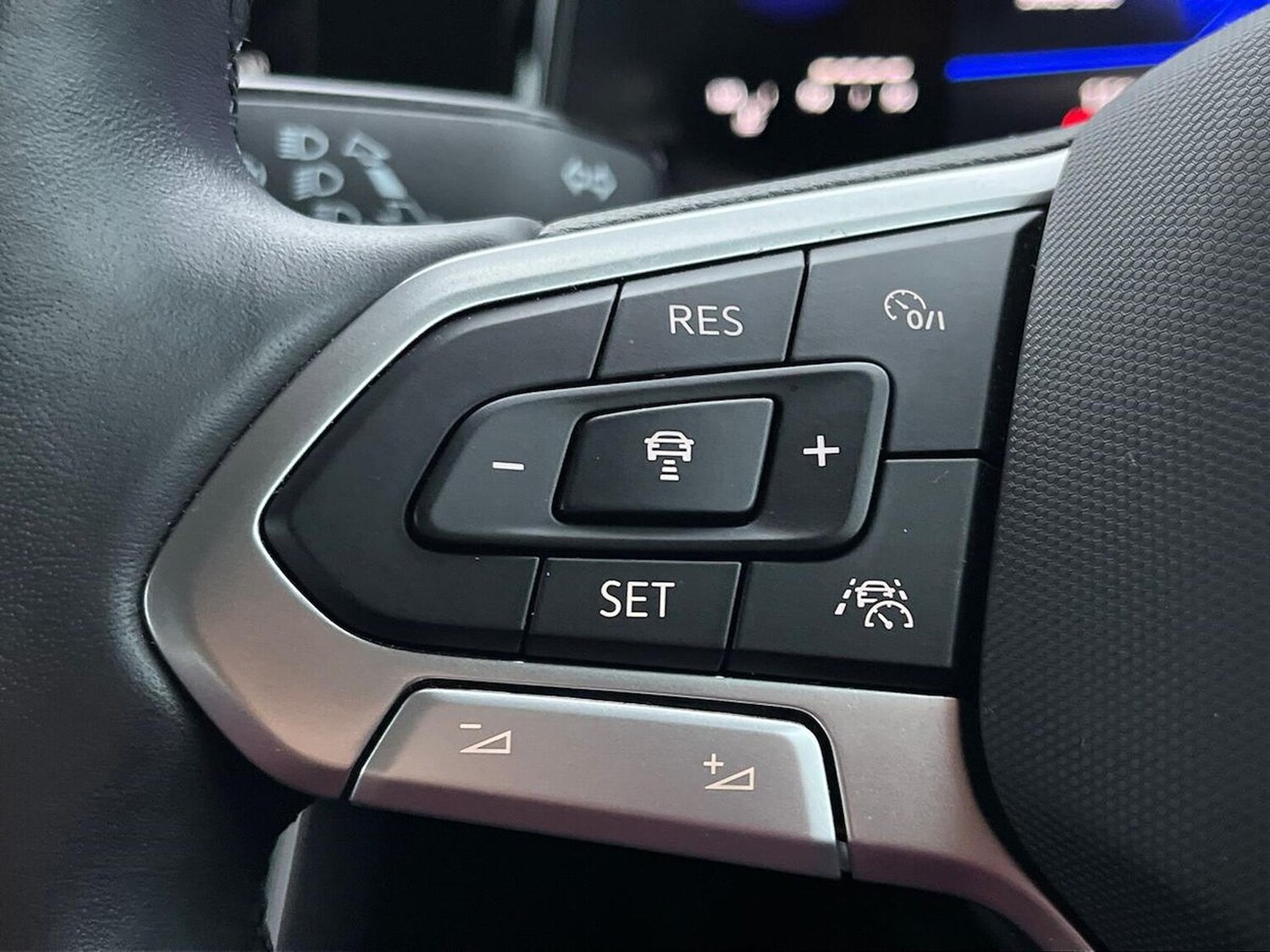 Used Volkswagen Taigo 2023 for sale - 77488511: Photo 26