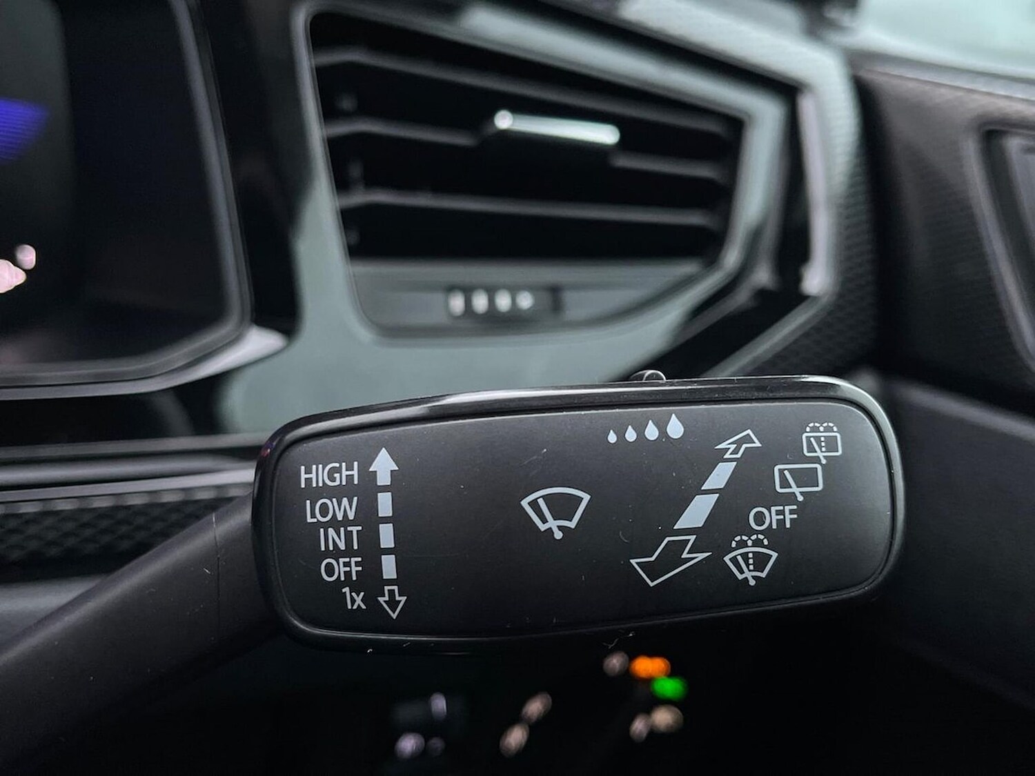 Used Volkswagen Taigo 2023 for sale - 77488511: Photo 29