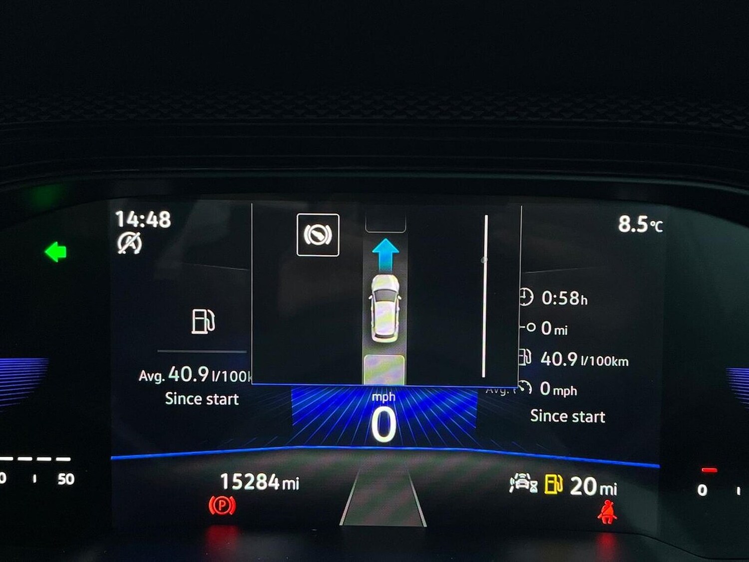 Used Volkswagen Taigo 2023 for sale - 77488511: Photo 30