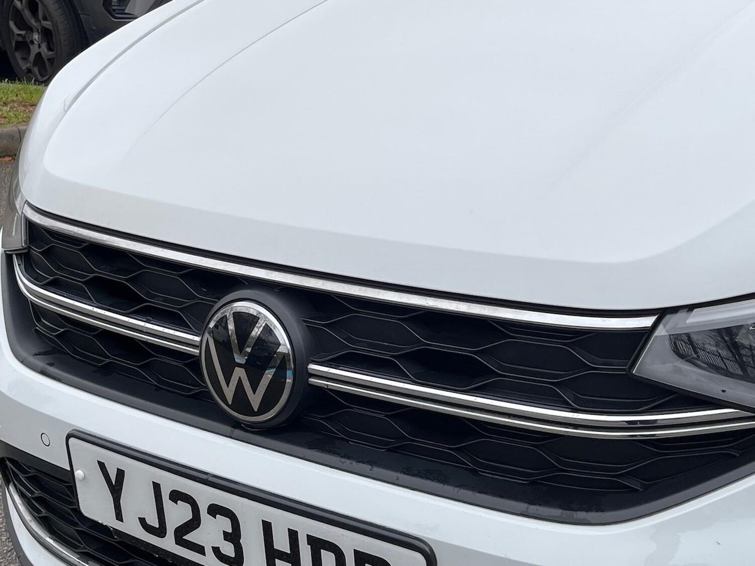 Used Volkswagen Taigo 2023 for sale - 77488511: Photo 33