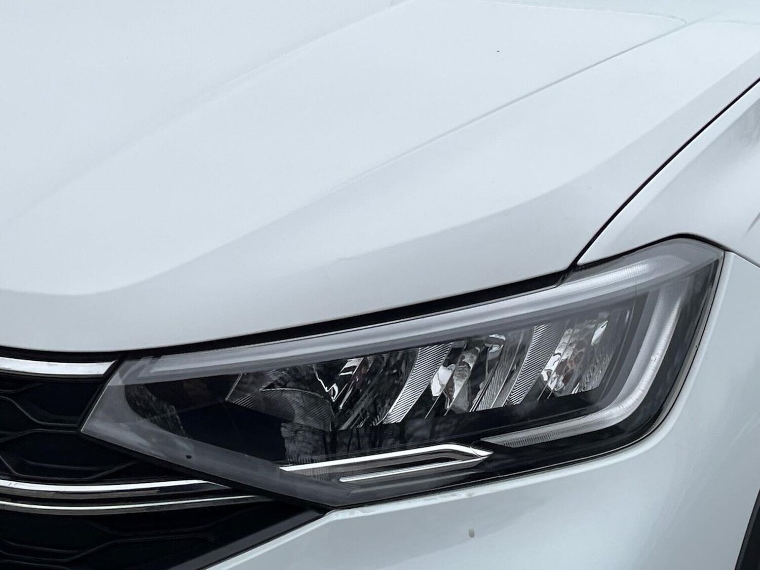 Used Volkswagen Taigo 2023 for sale - 77488511: Photo 34