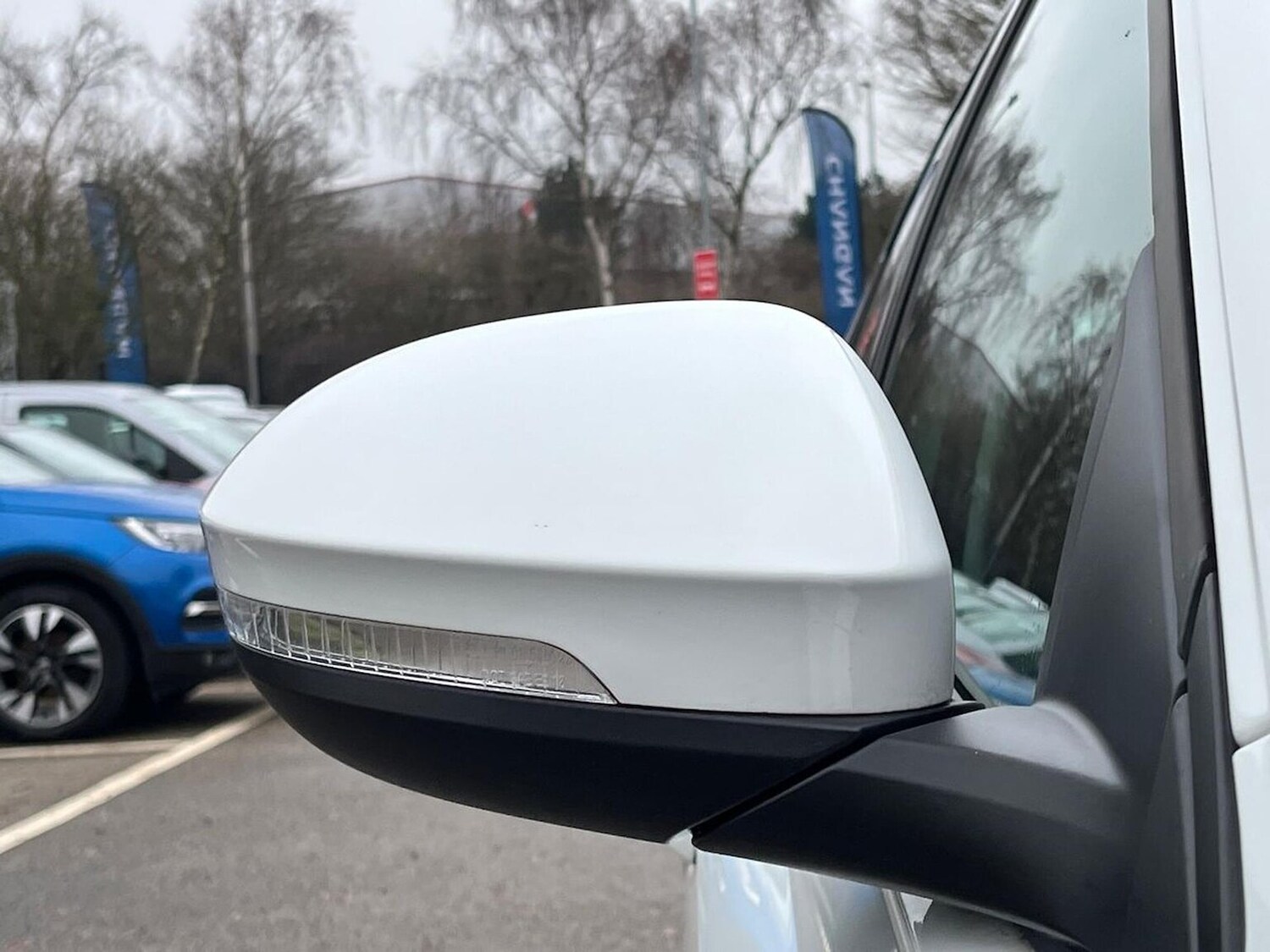 Used Volkswagen Taigo 2023 for sale - 77488511: Photo 38