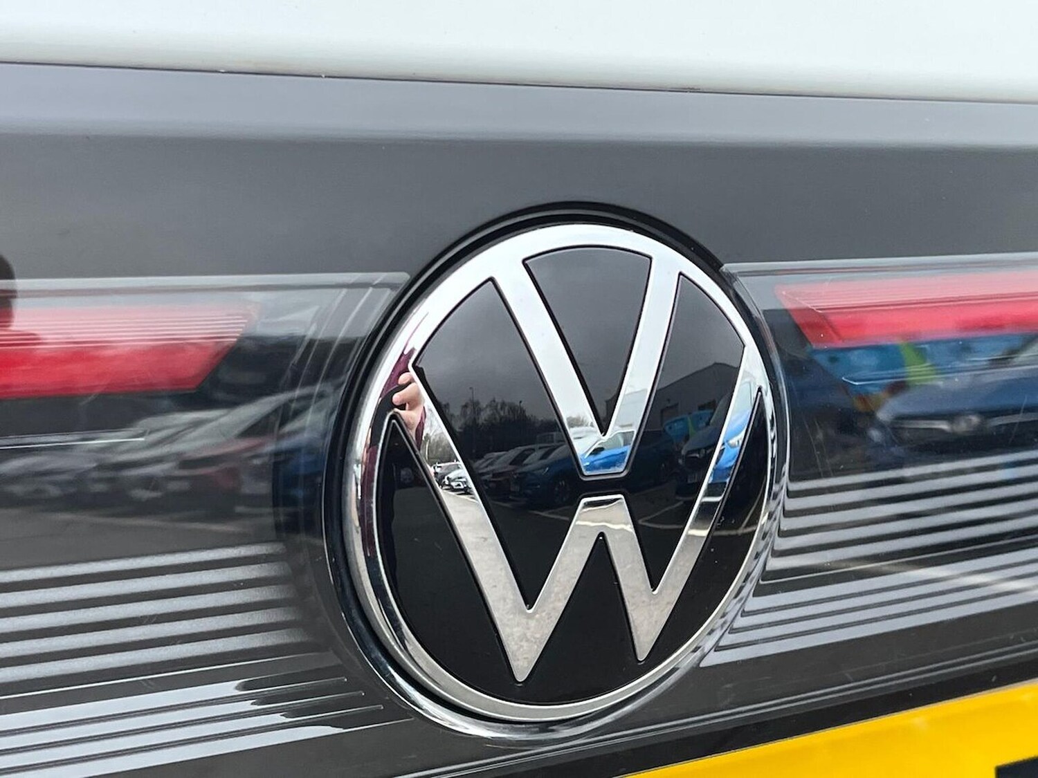 Used Volkswagen Taigo 2023 for sale - 77488511: Photo 41