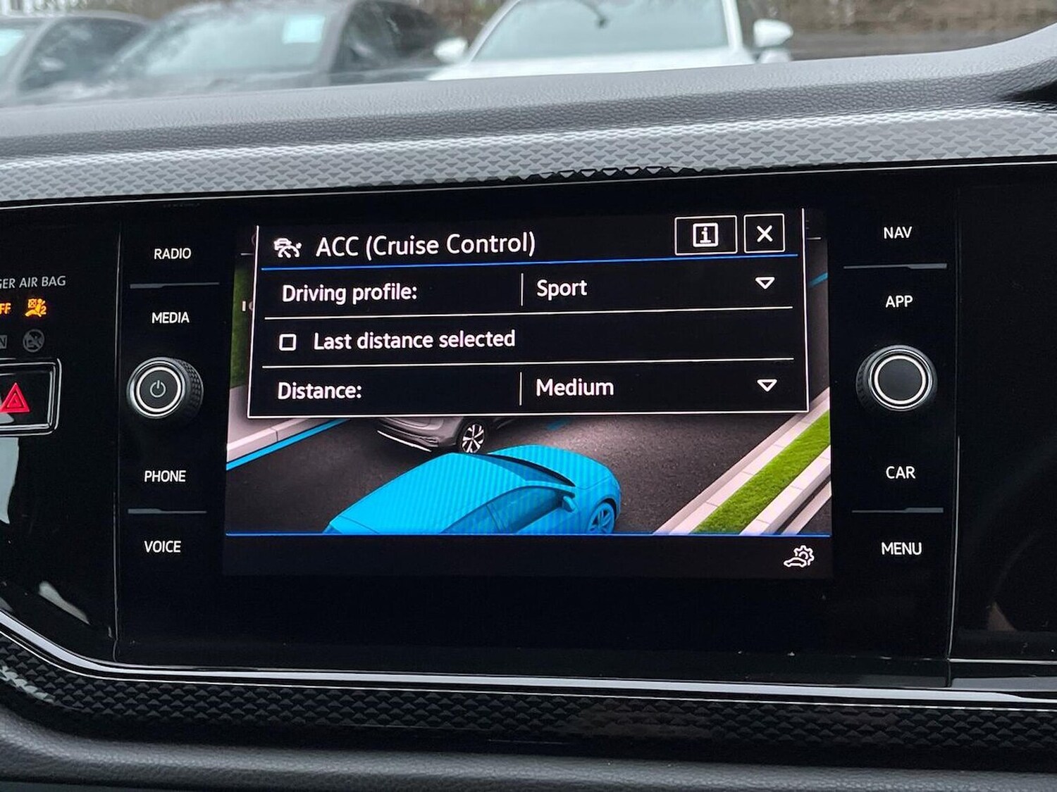 Used Volkswagen Taigo 2023 for sale - 77488511: Photo 47