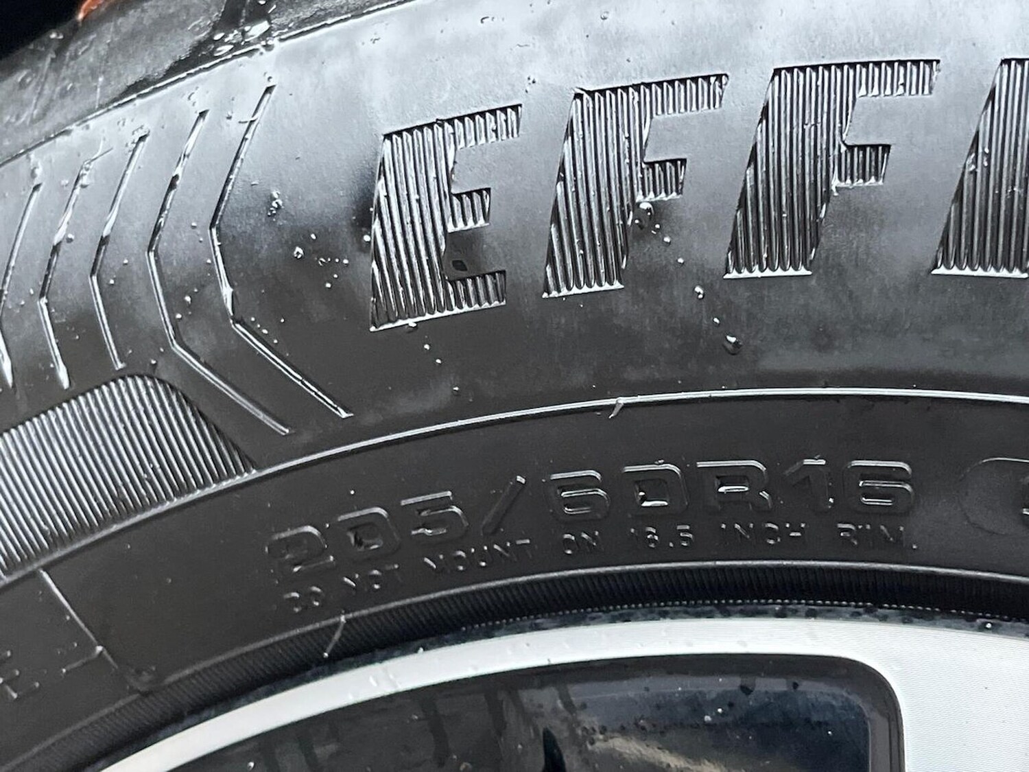 Used Volkswagen Taigo 2023 for sale - 77488511: Photo 49