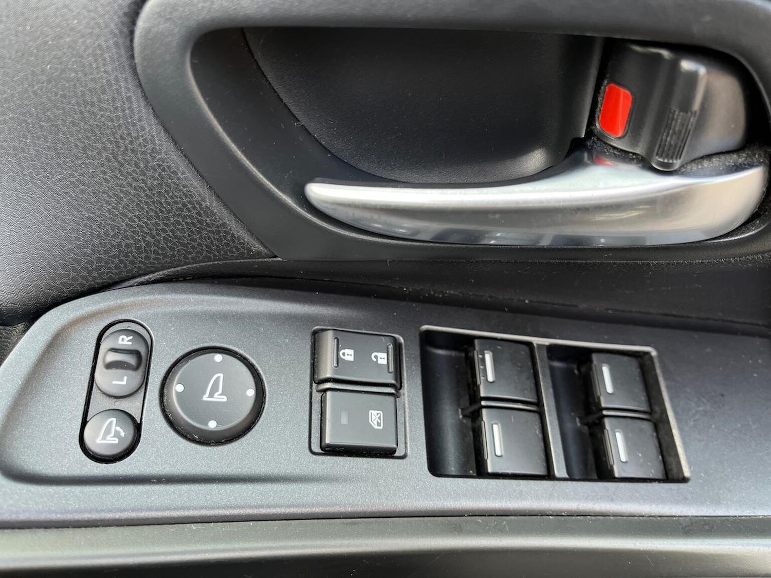 Used Honda Civic 2015 for sale - 76237016: Photo 21