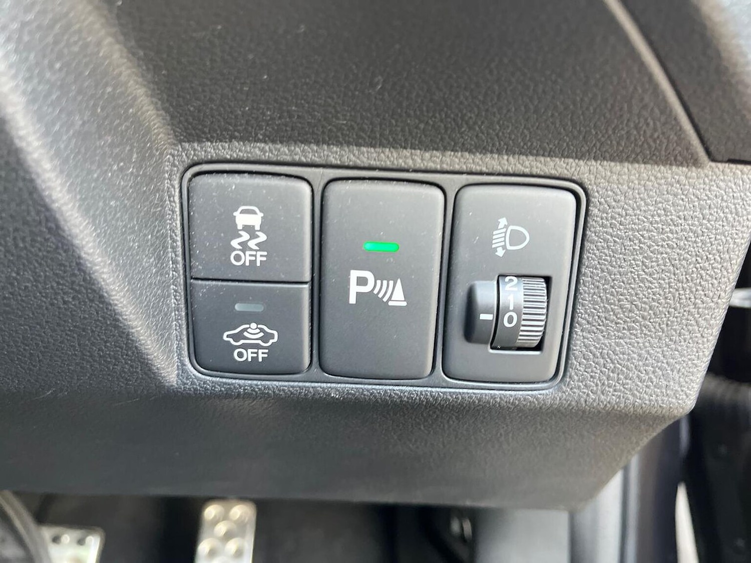 Used Honda Civic 2015 for sale - 76237016: Photo 22
