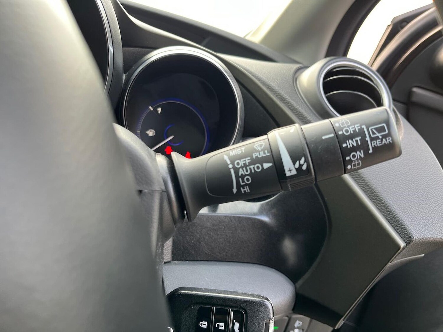 Used Honda Civic 2015 for sale - 76237016: Photo 28