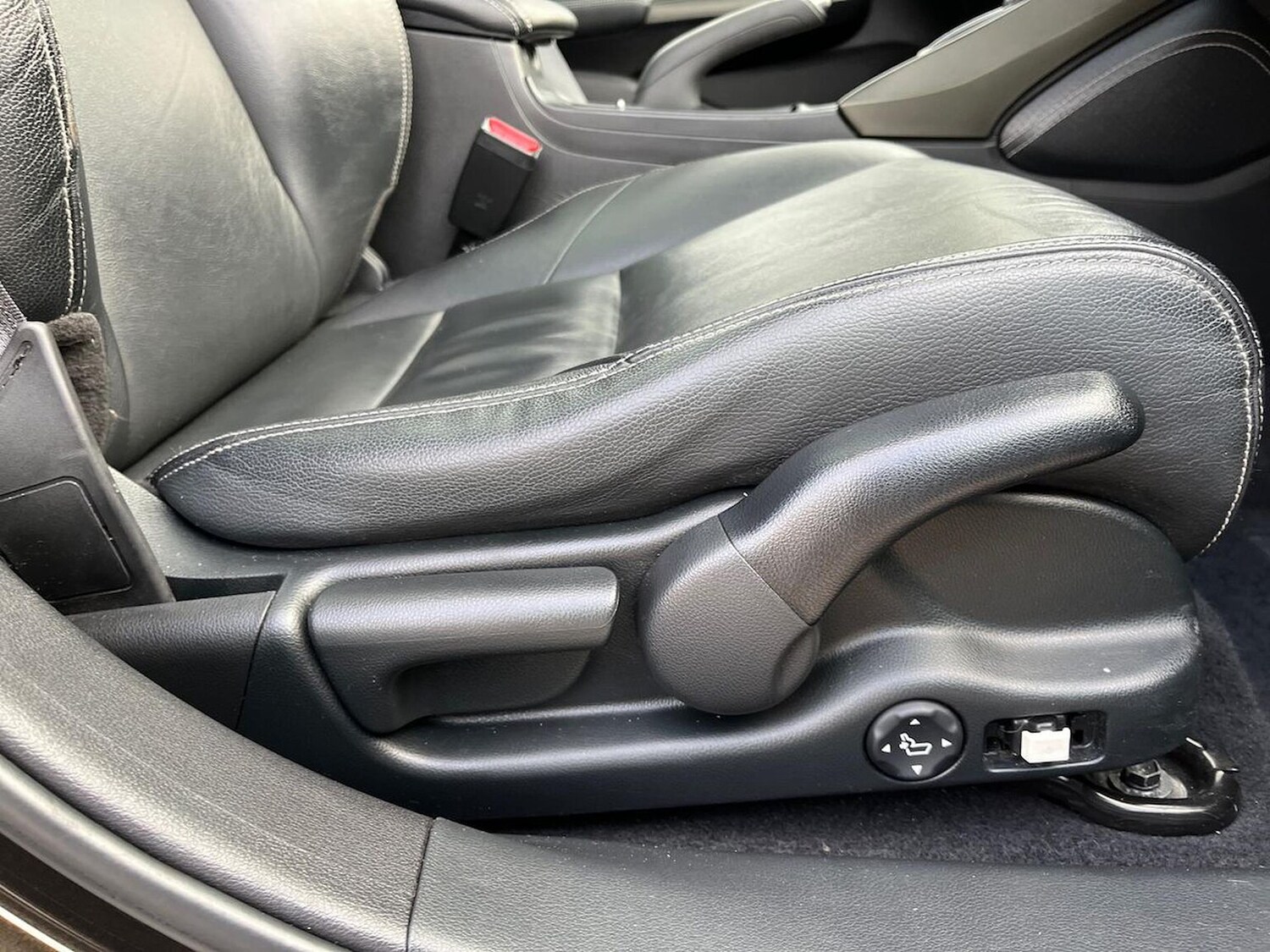 Used Honda Civic 2015 for sale - 76237016: Photo 30