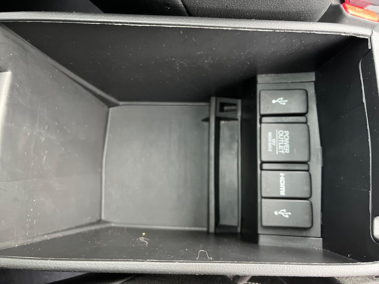 Used Honda Civic 2015 for sale - 76237016: Photo 45