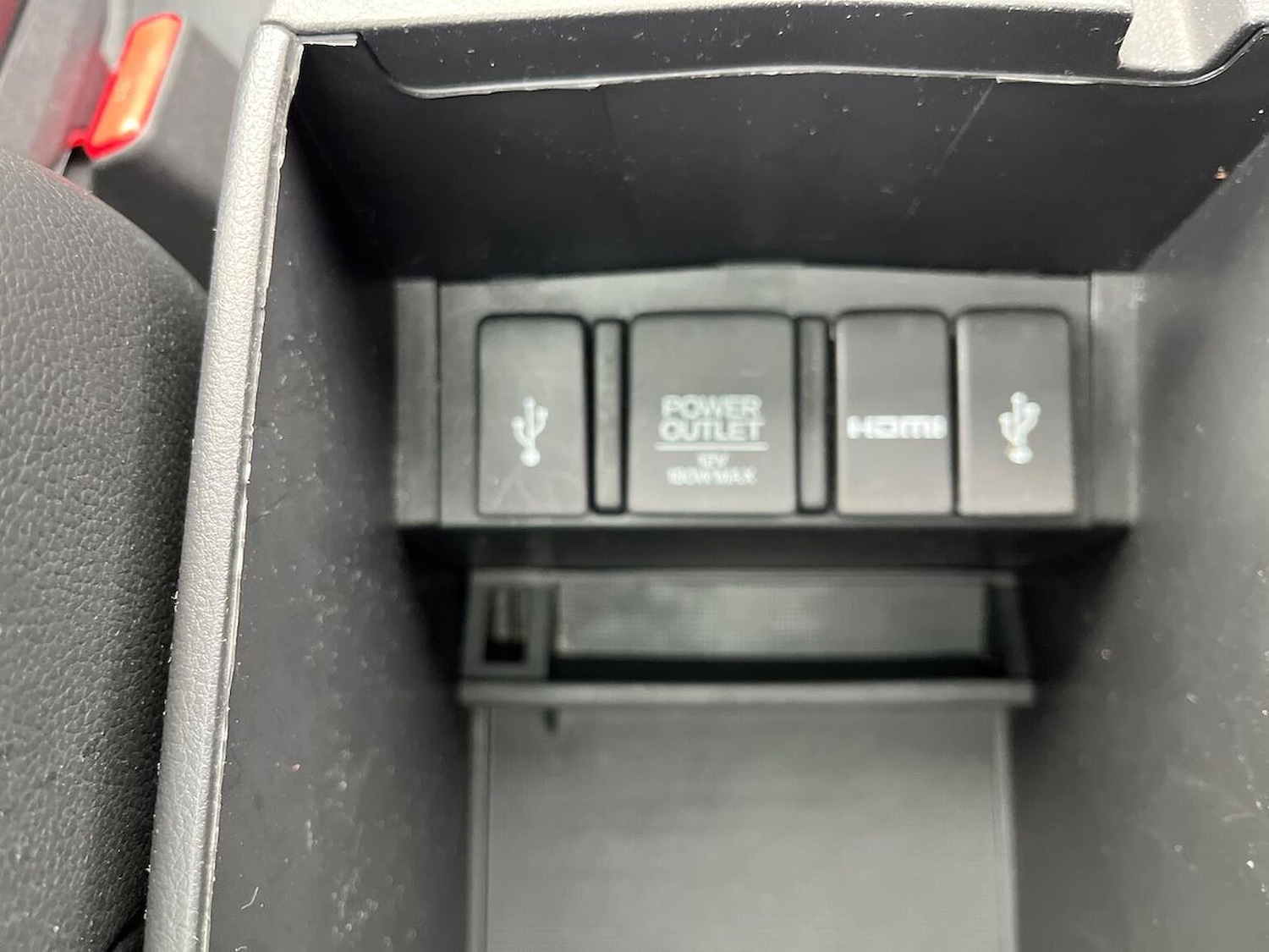 Used Honda Civic 2015 for sale - 76237016: Photo 46