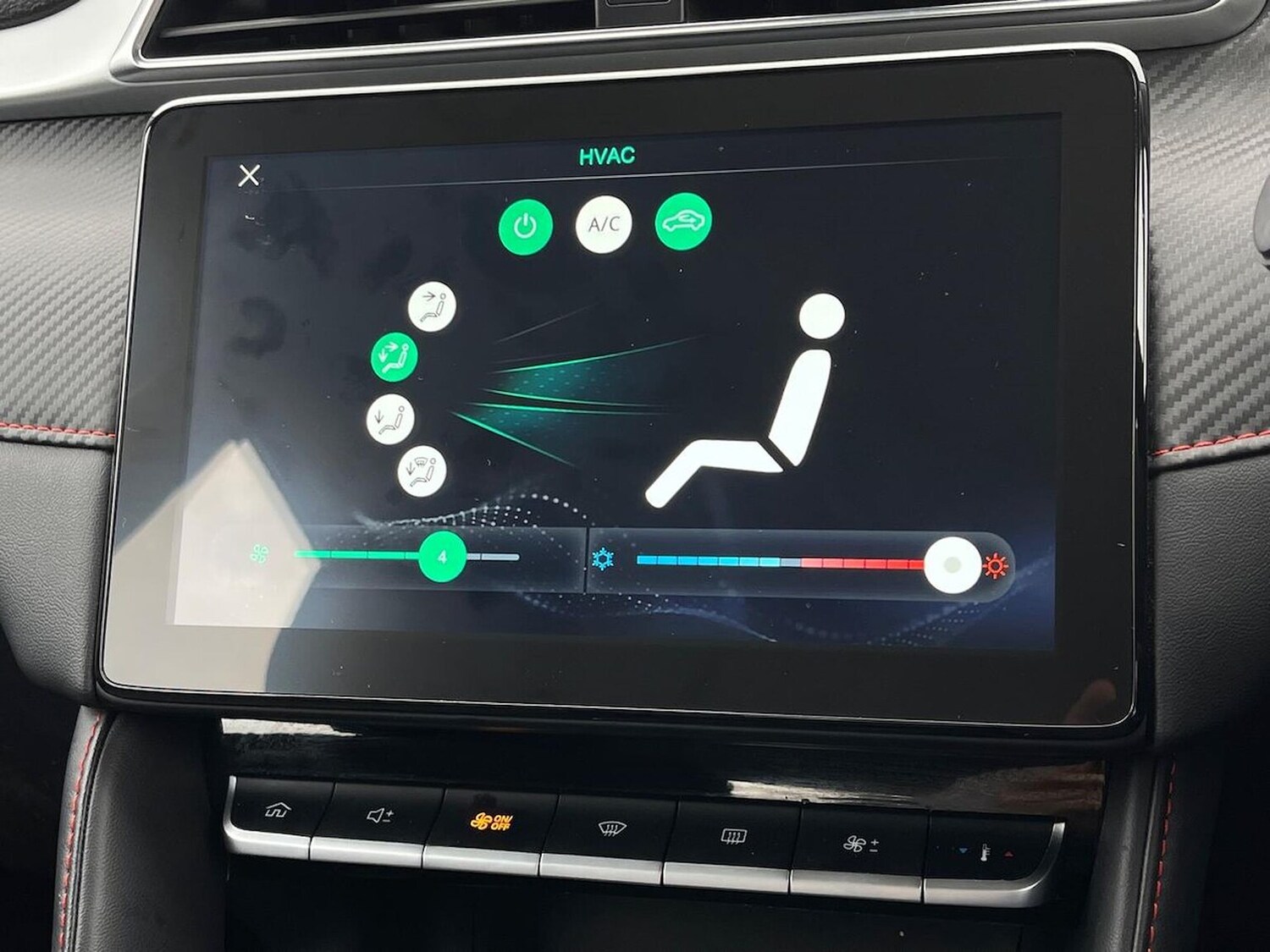 Used MG MG ZS 2022 for sale - 78196451: Photo 14