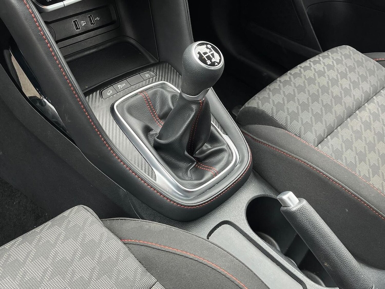 Used MG MG ZS 2022 for sale - 78196451: Photo 15