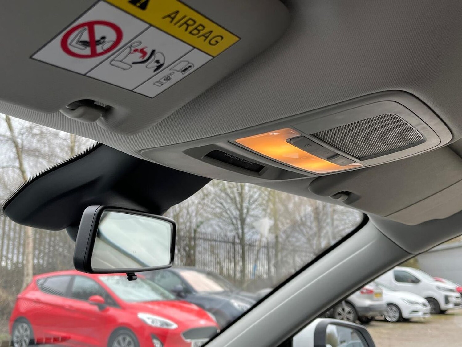 Used MG MG ZS 2022 for sale - 78196451: Photo 16