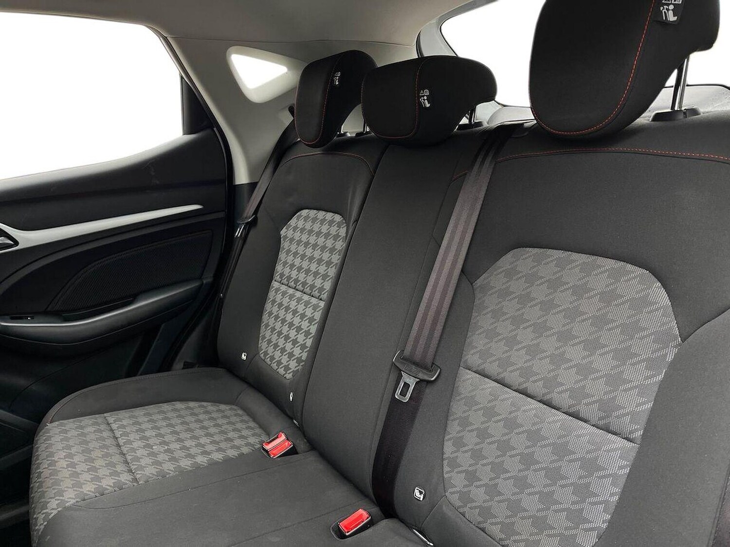 Used MG MG ZS 2022 for sale - 78196451: Photo 18